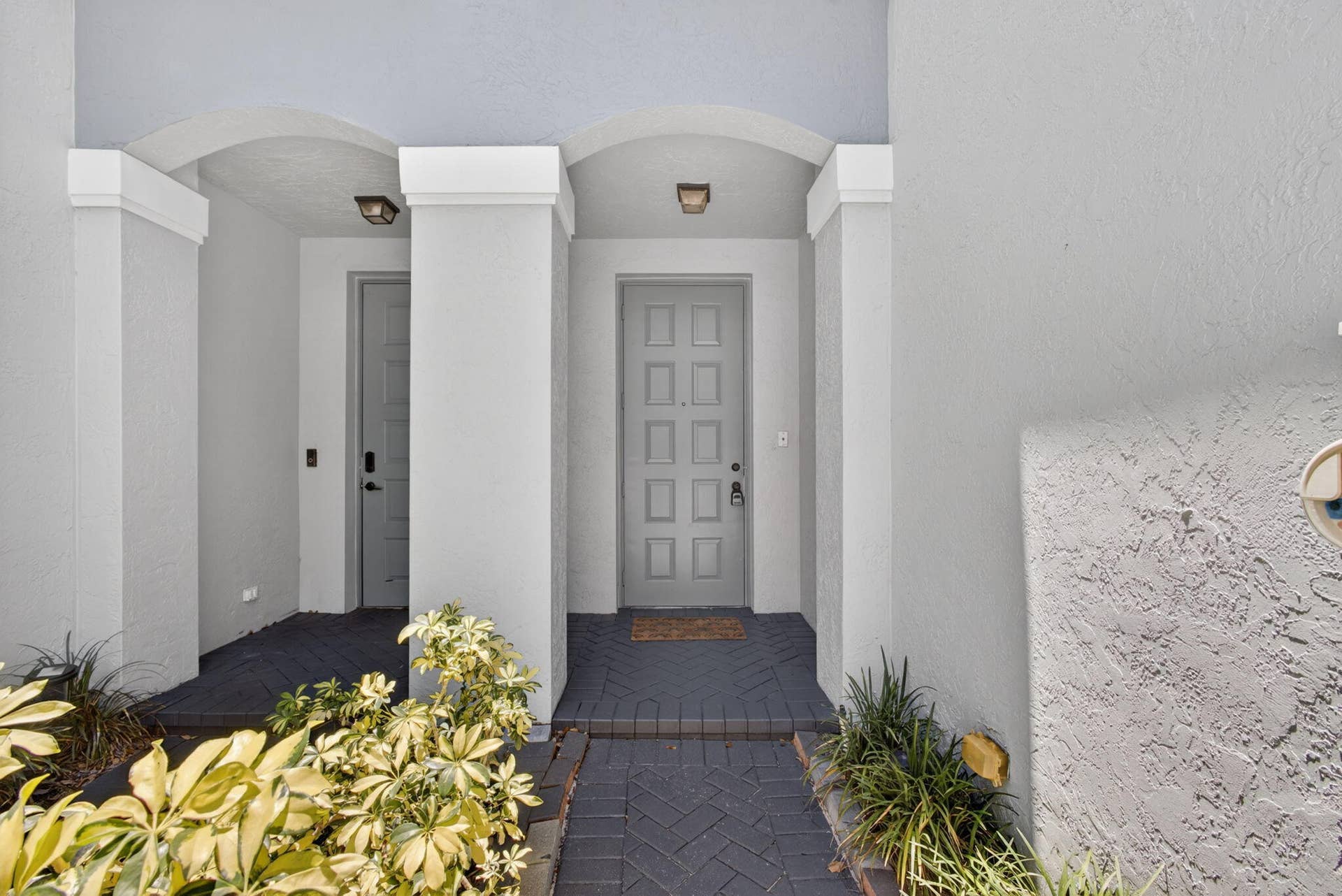 3-web-or-mls-5D1A5467