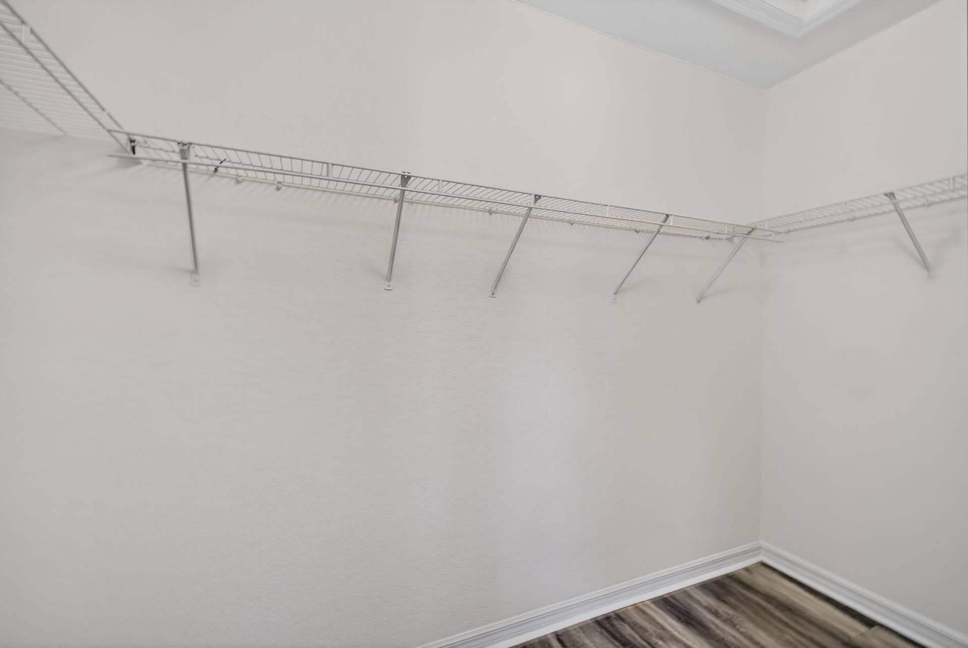 27-web-or-mls-5D1A5602