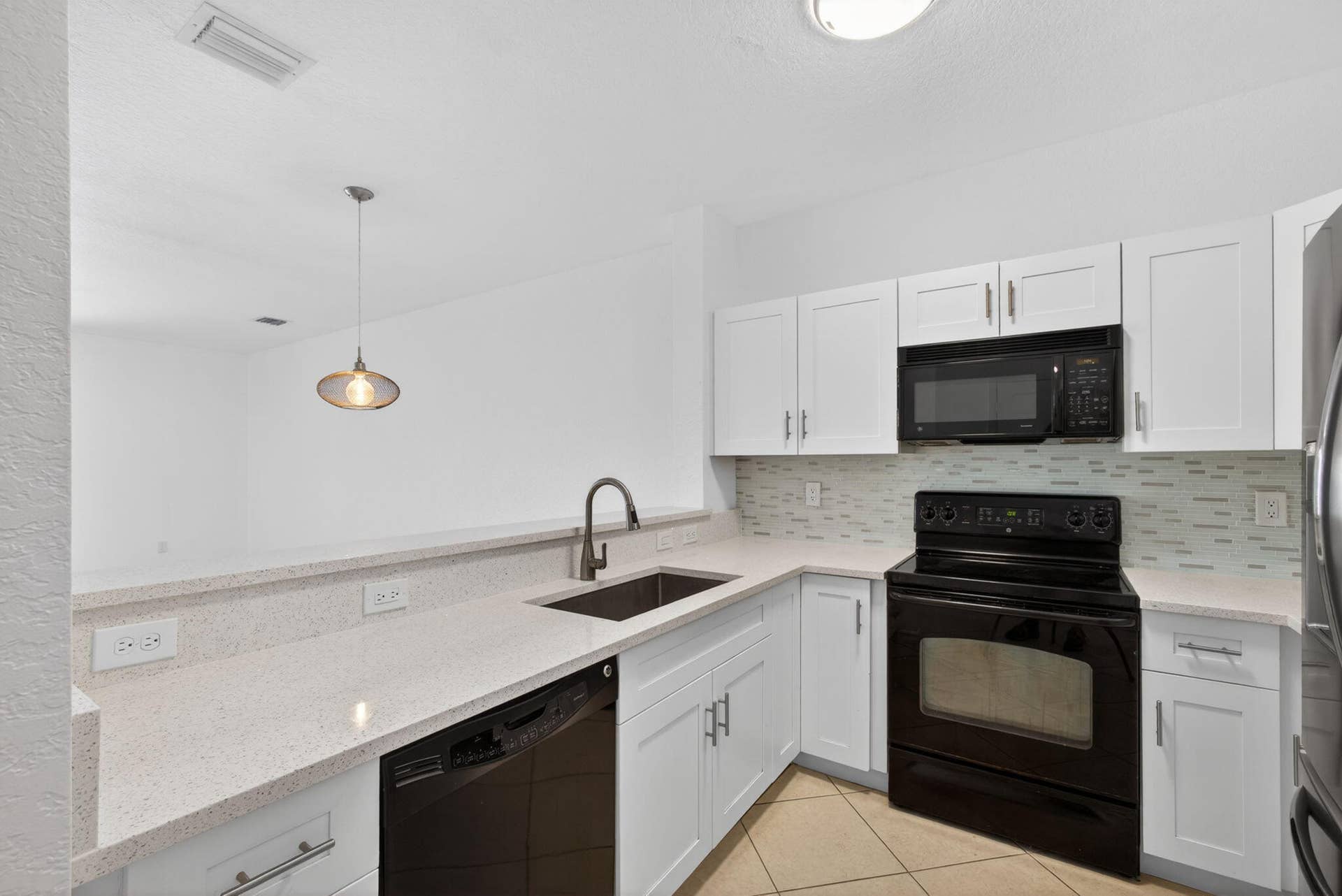 7-web-or-mls-5D1A5487