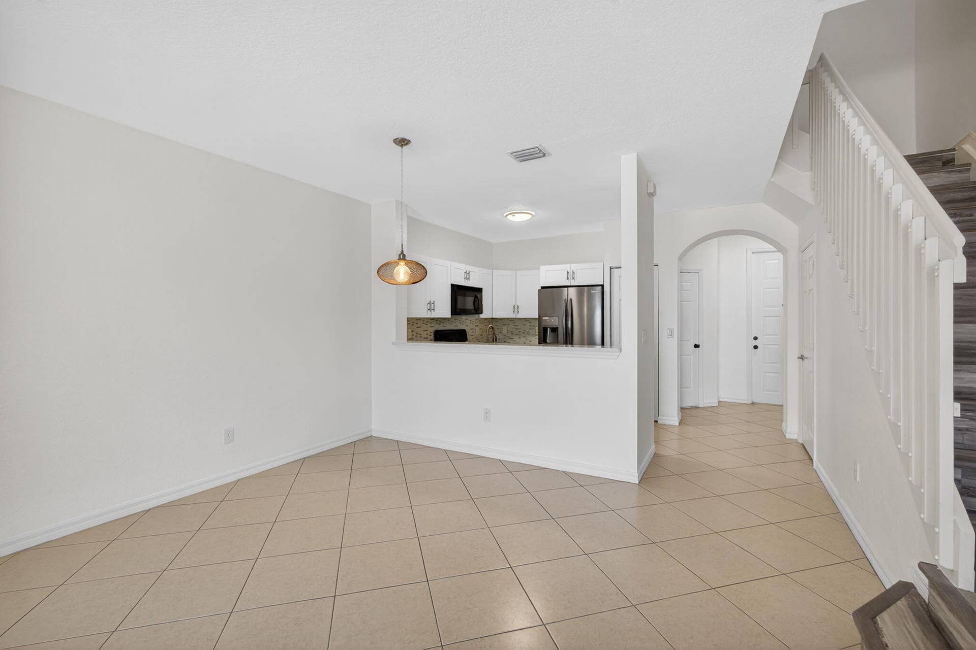 15-web-or-mls-5D1A5534