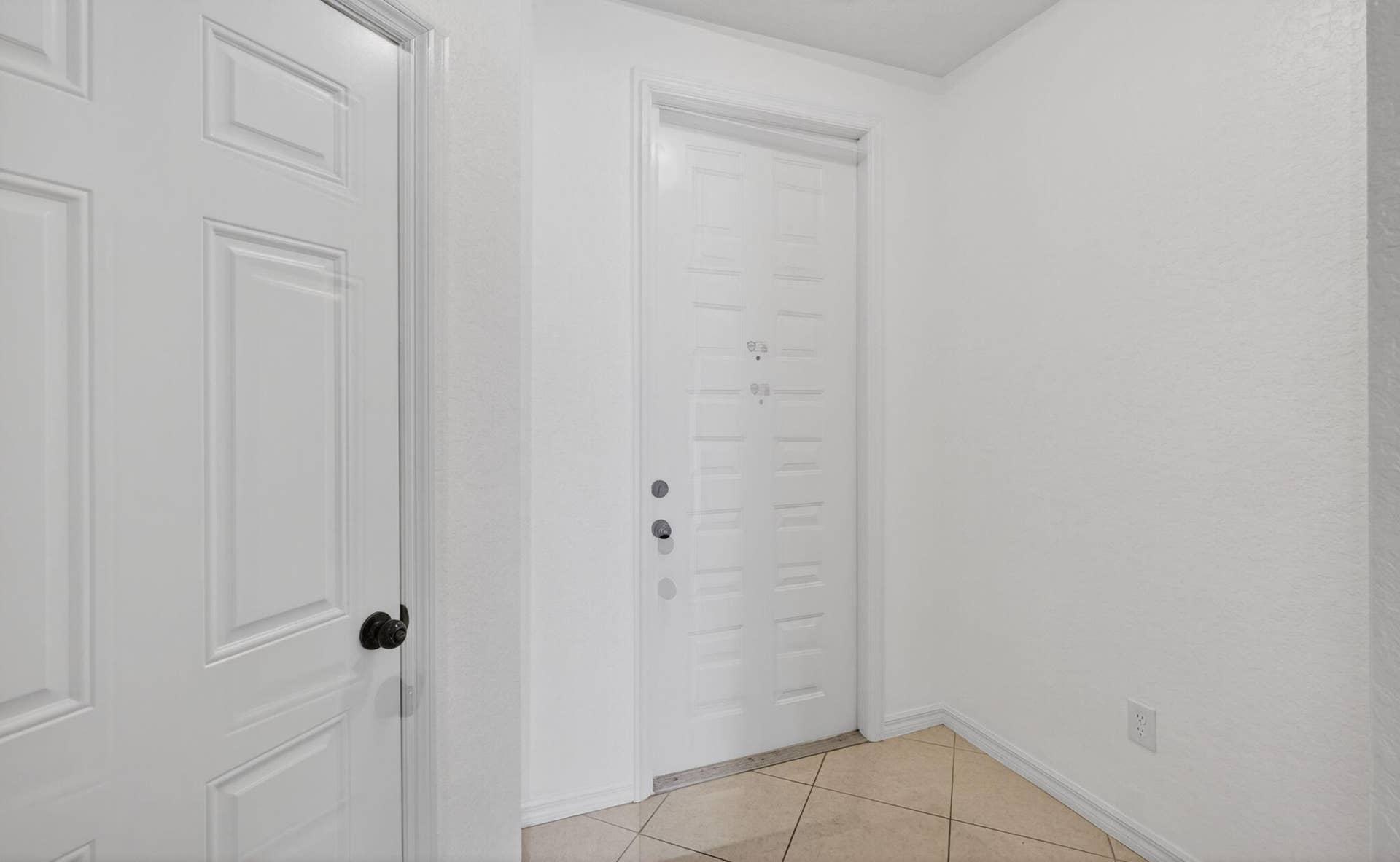 5-web-or-mls-5D1A5477