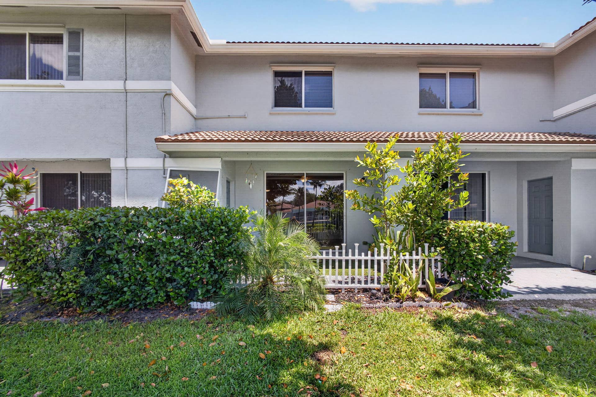 46-web-or-mls-5D1A5697