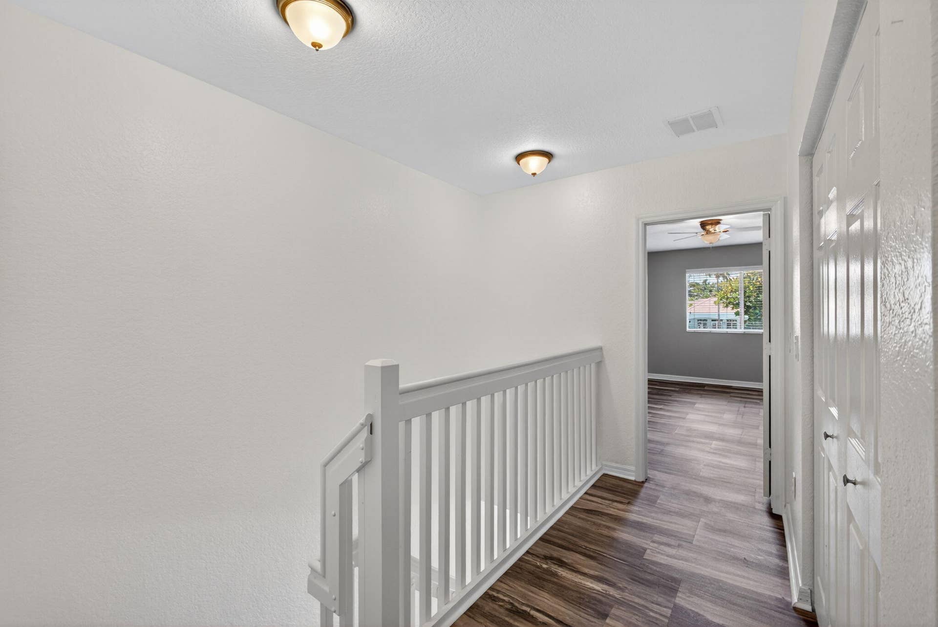 23-web-or-mls-5D1A5572