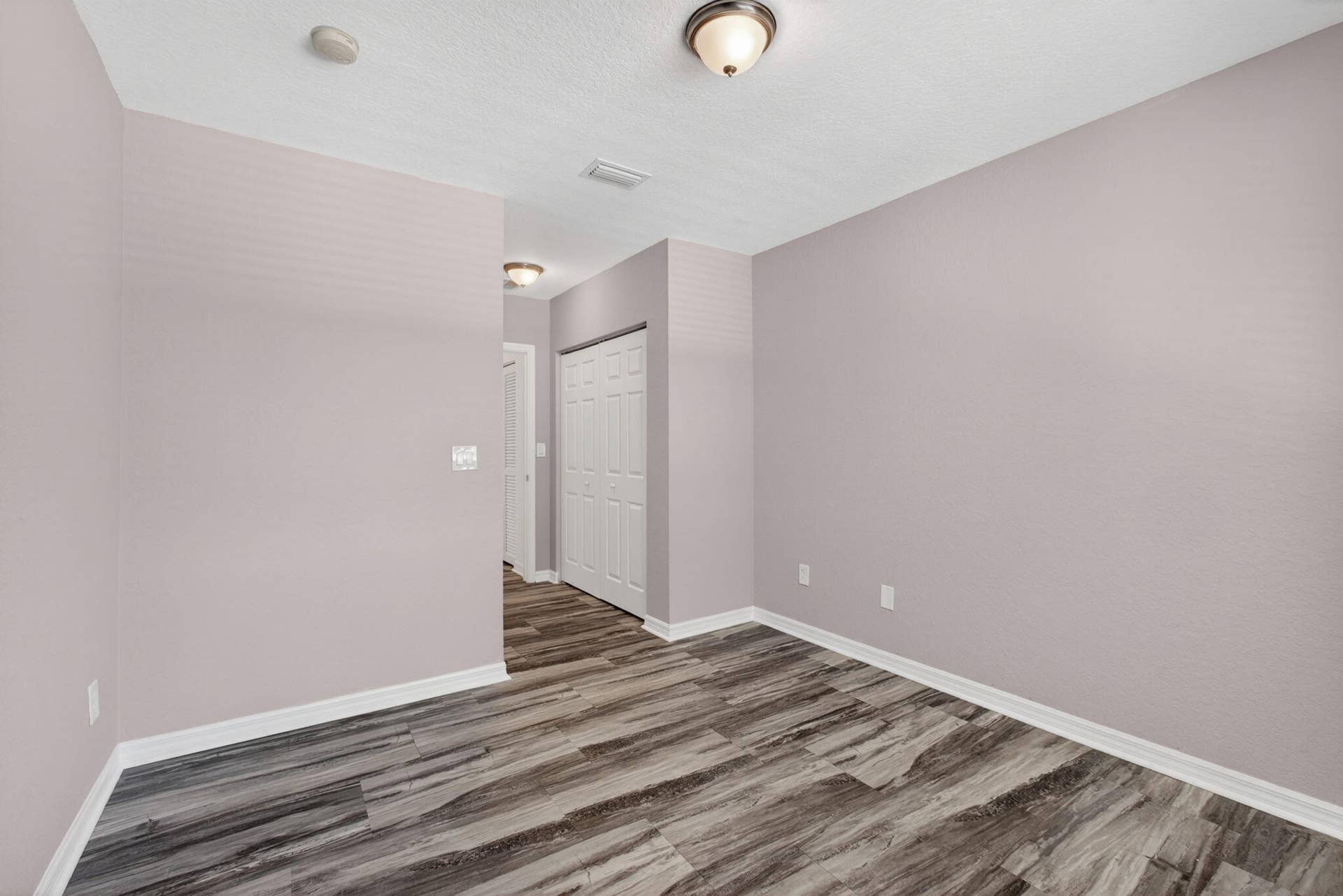 37-web-or-mls-5D1A5652