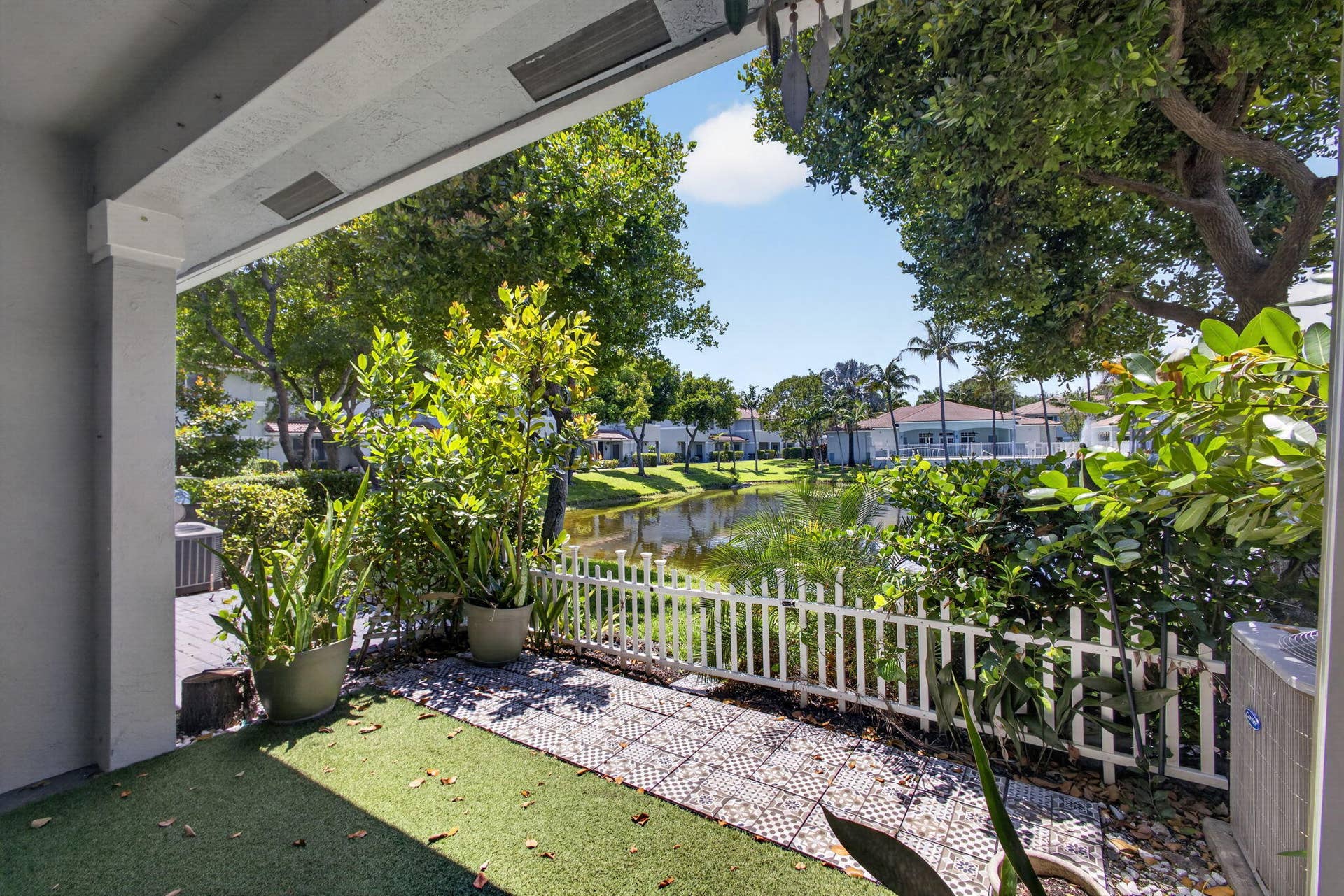 41-web-or-mls-5D1A5672