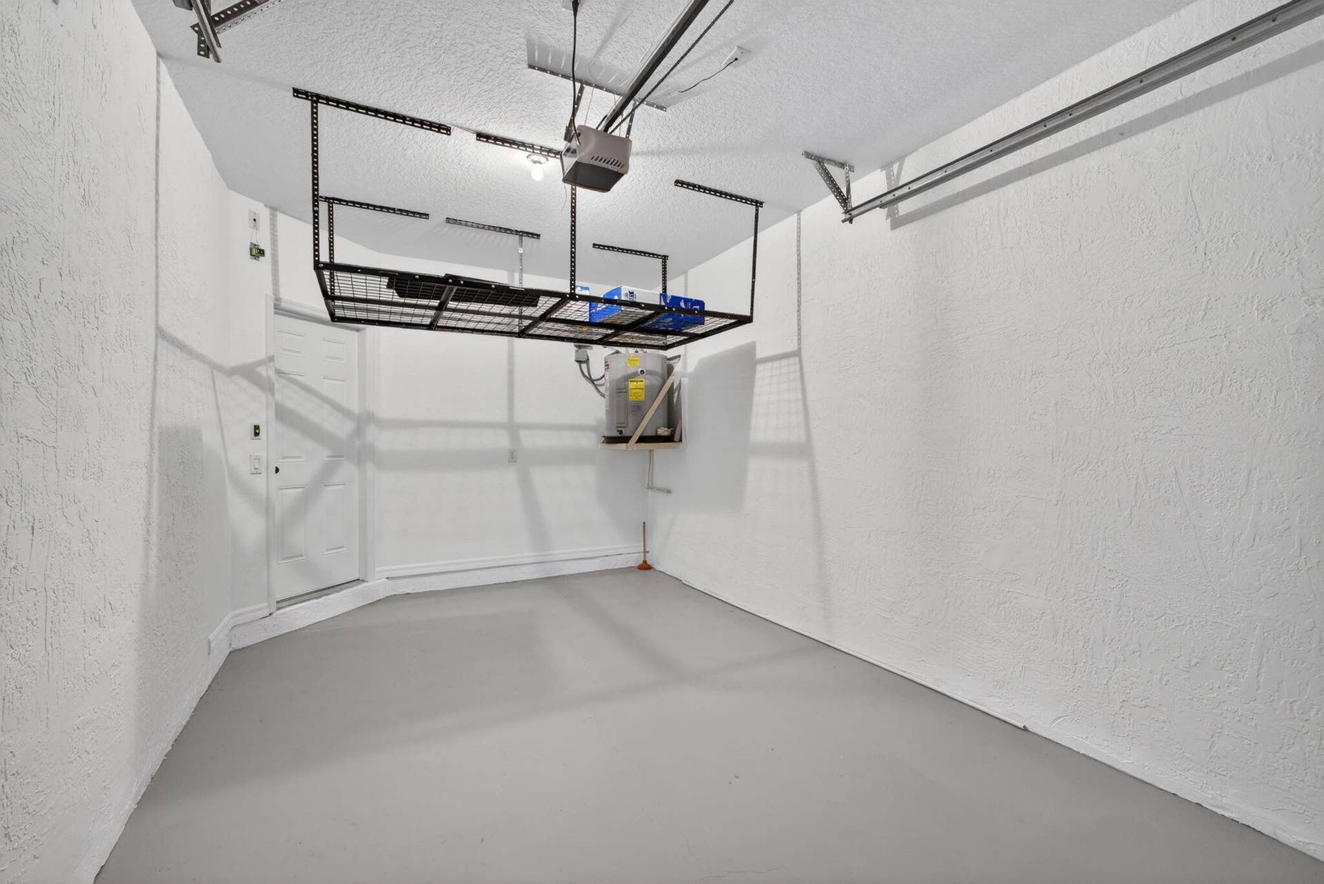 4-web-or-mls-5D1A5473