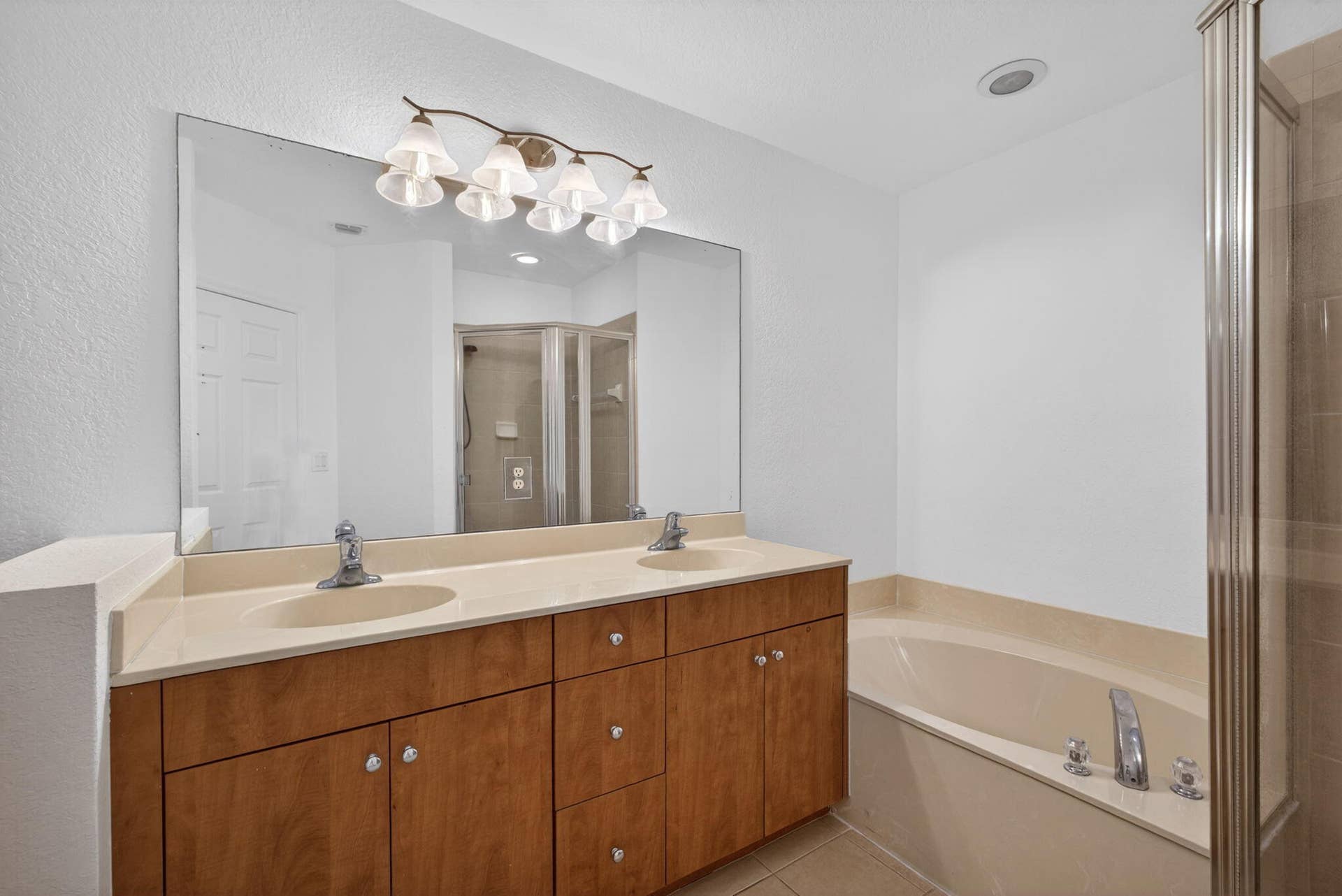 28-web-or-mls-5D1A5607