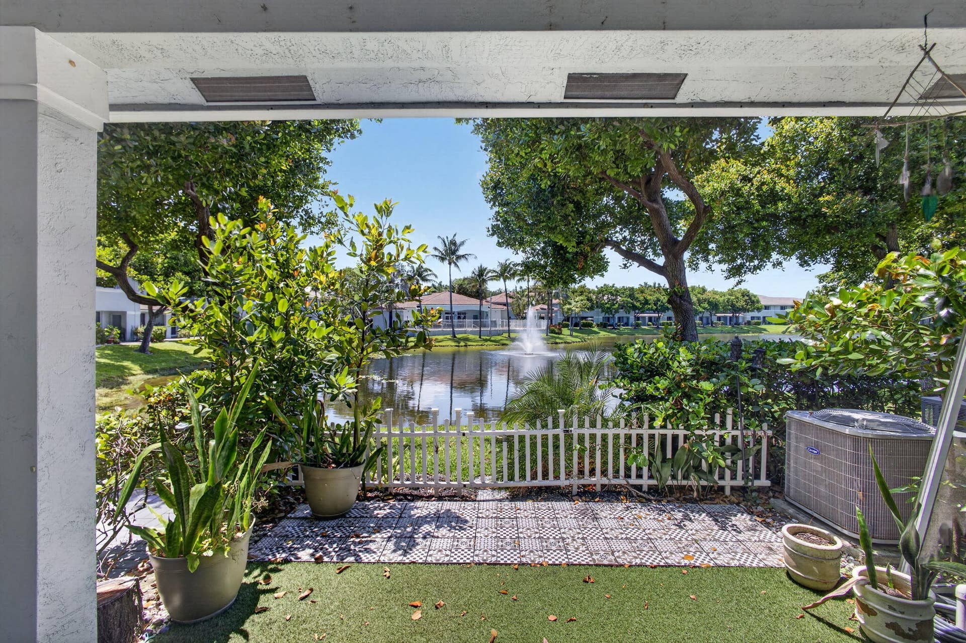 39-web-or-mls-5D1A5662