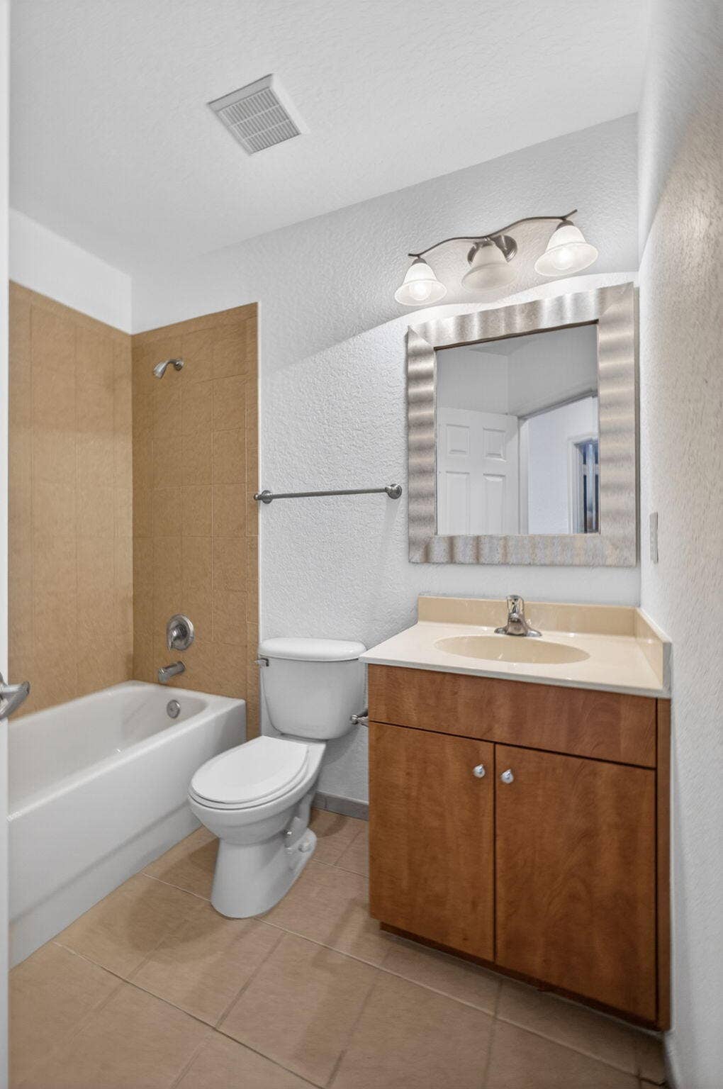 33-web-or-mls-5D1A5632