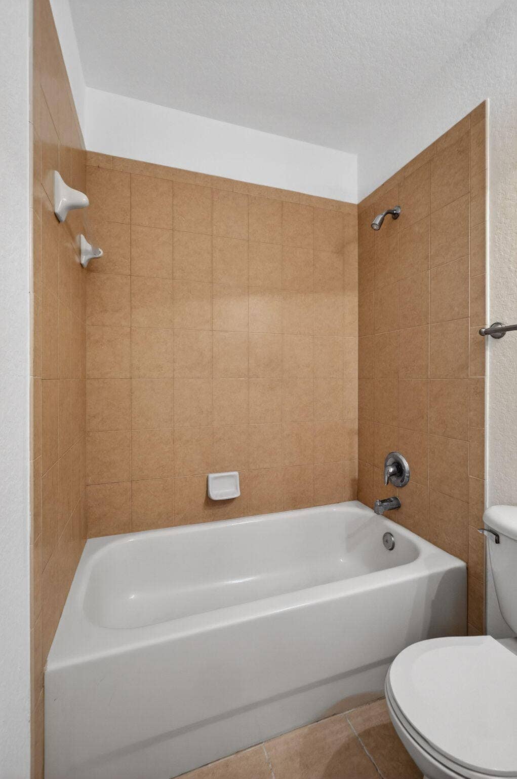 34-web-or-mls-5D1A5637