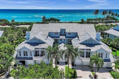 Property photo for 602 Mainsail Circle, Jupiter, FL