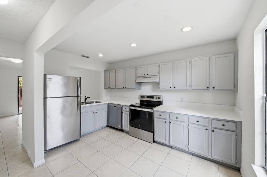 Property photo for 5154 Breckenridge Place, #42, West Palm Beach, FL