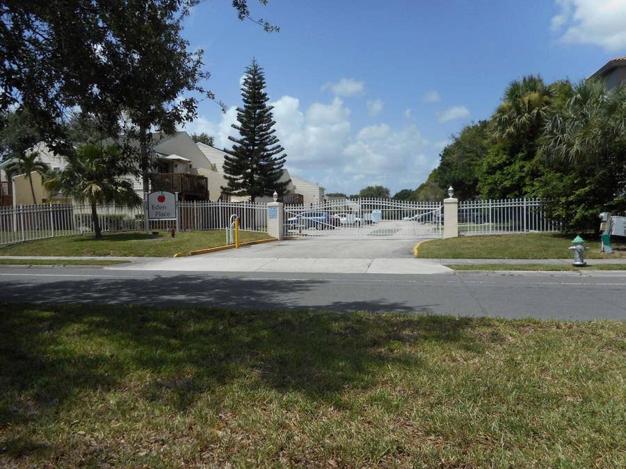 Property photo for 639 Executive Center Drive, #O-208, West Palm Beach, FL