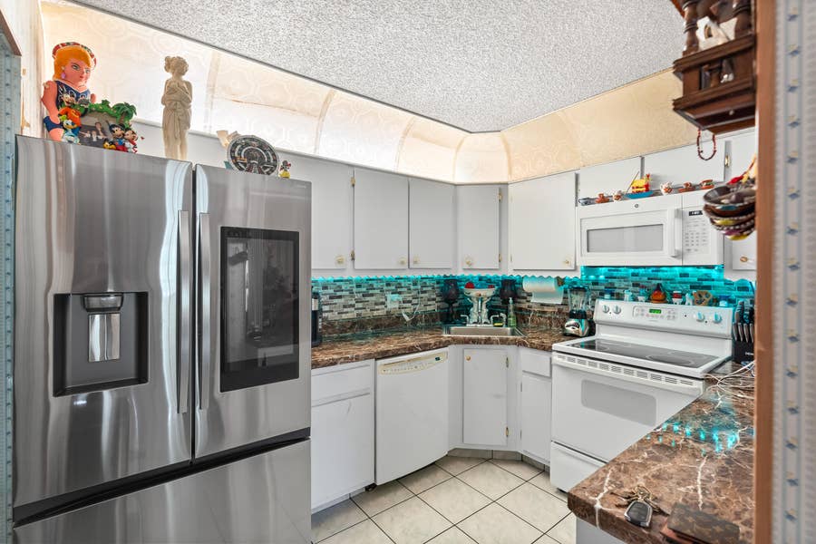 Property photo for 4996 Sable Pine Circle, #A1, West Palm Beach, FL