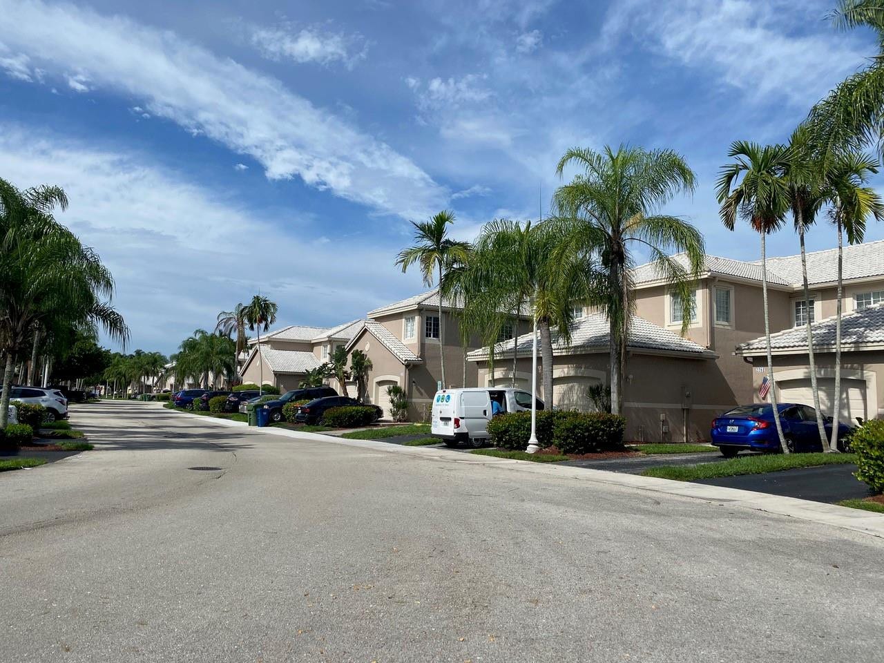 2253 Salerno Circle, #2253, Weston, FL 33327 Photo 11