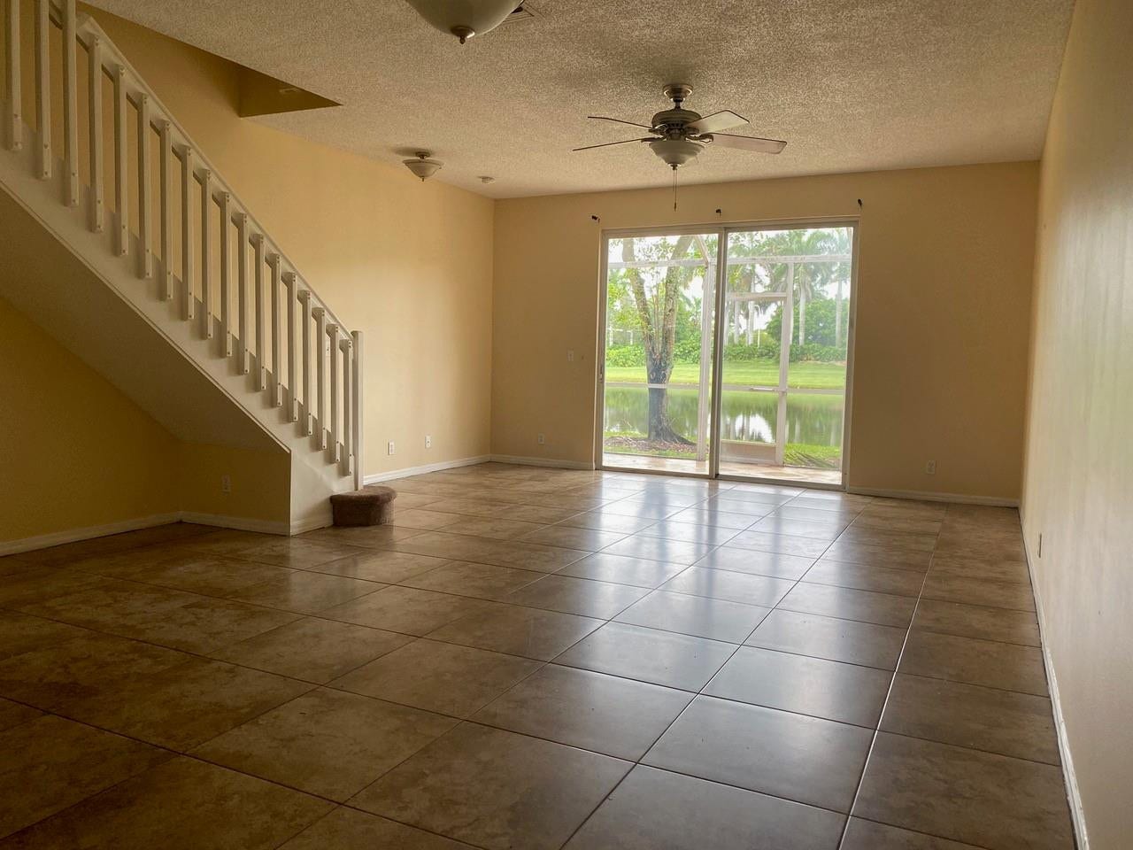 2253 Salerno Circle, #2253, Weston, FL 33327 Photo 4