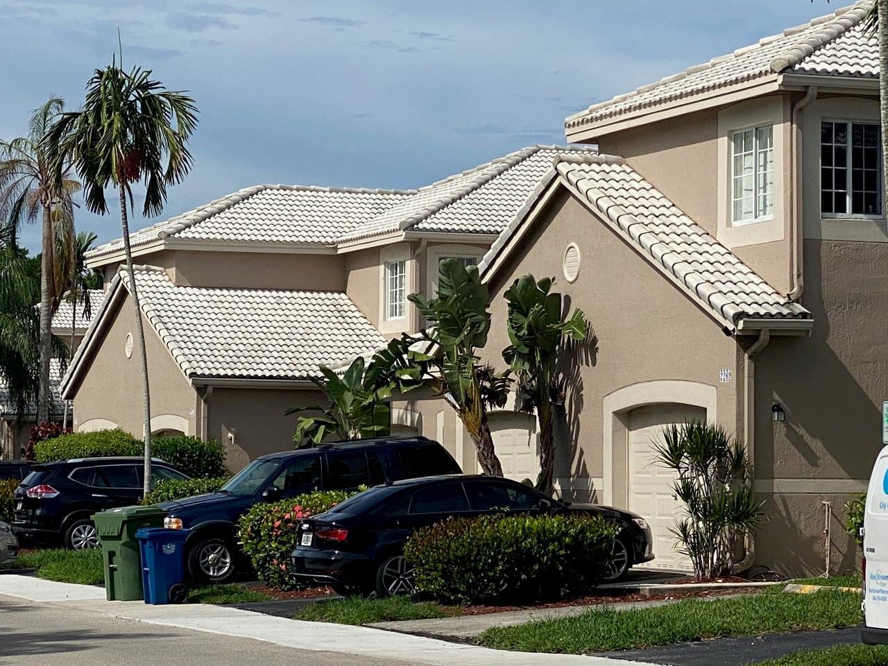 2253 Salerno Circle, #2253, Weston, FL 33327 Photo 1