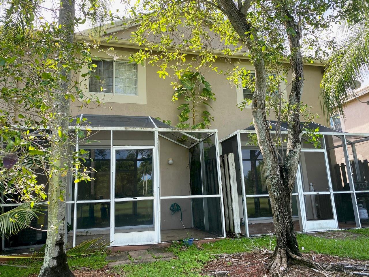 2253 Salerno Circle, #2253, Weston, FL 33327 Photo 14