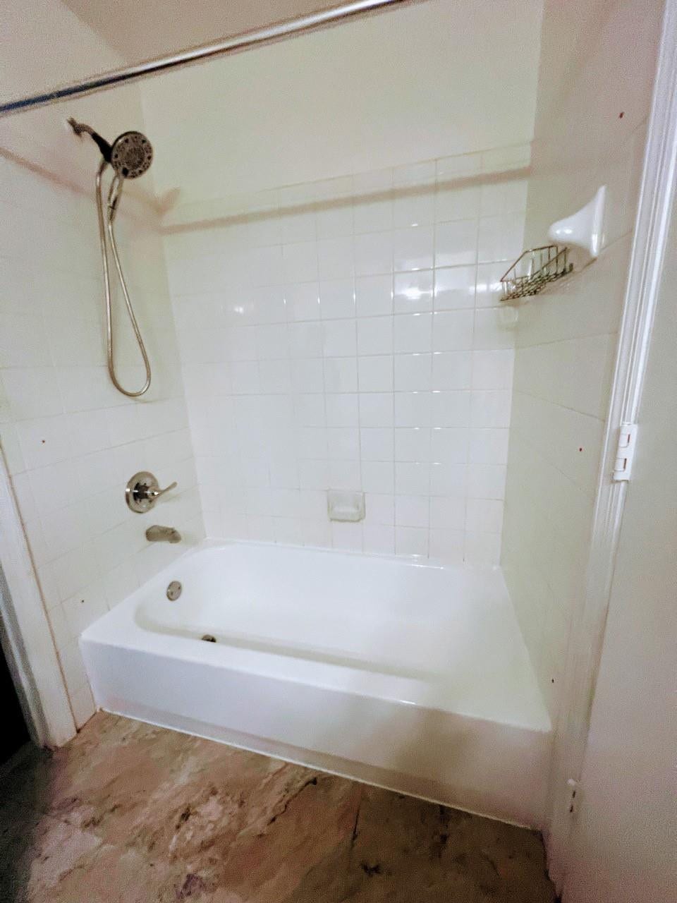 2253 Salerno Circle, #2253, Weston, FL 33327 Photo 7
