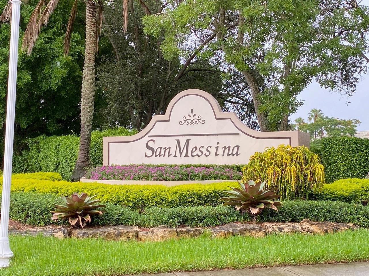 2253 Salerno Circle, #2253, Weston, FL 33327 Photo 2