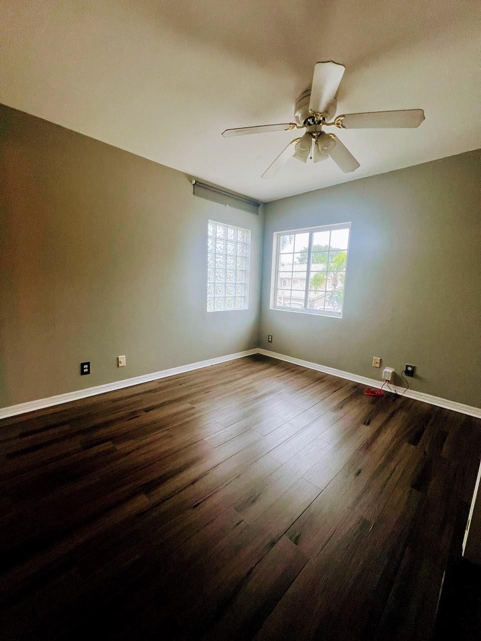 2253 Salerno Circle, #2253, Weston, FL 33327 Photo 6
