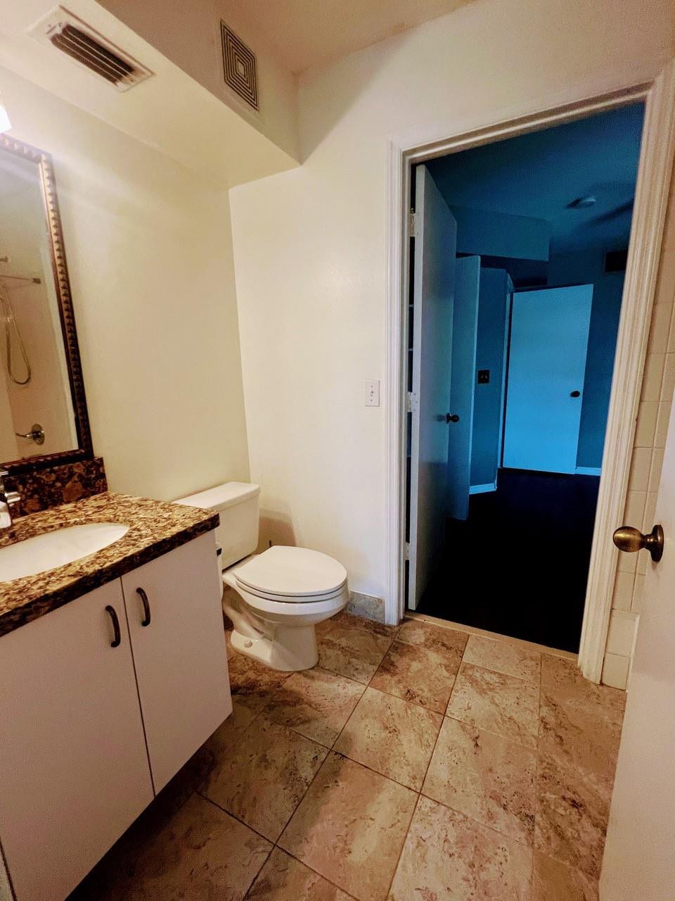 2253 Salerno Circle, #2253, Weston, FL 33327 Photo 8