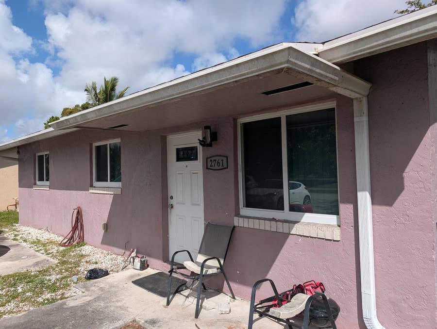 Property photo for 2761 NW 11th Place, Fort Lauderdale, FL
