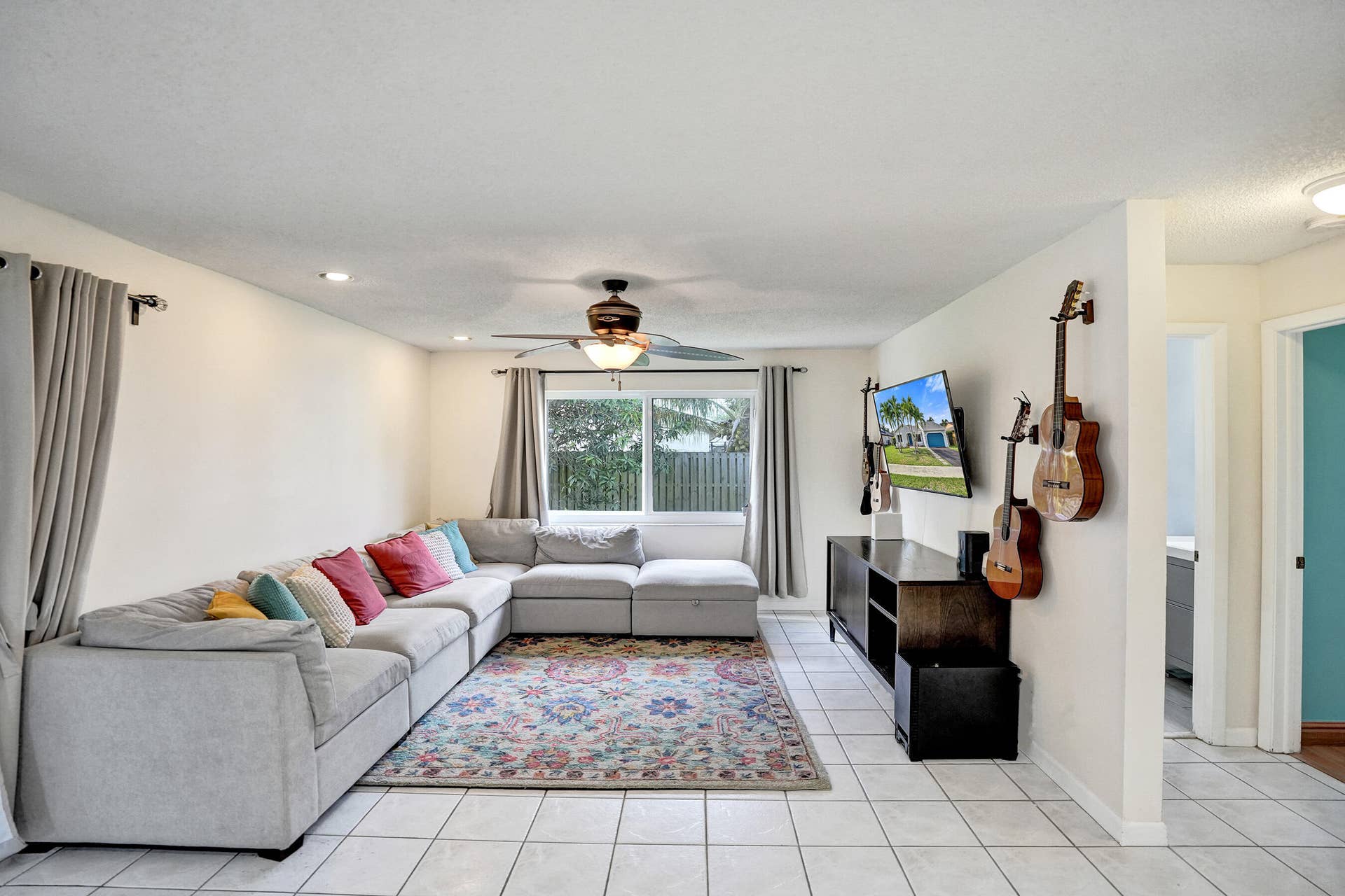 11614 SW 50th Street, Cooper City, FL 33330 DSC08972