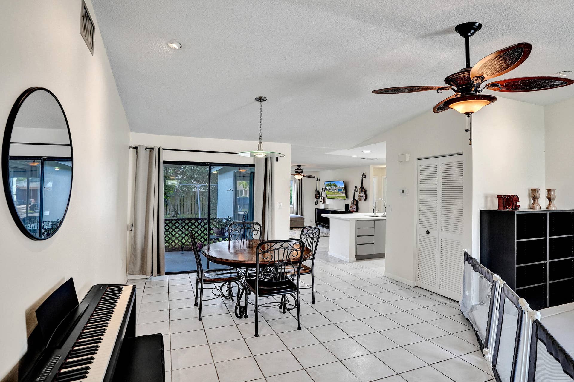 11614 SW 50th Street, Cooper City, FL 33330 DSC08945