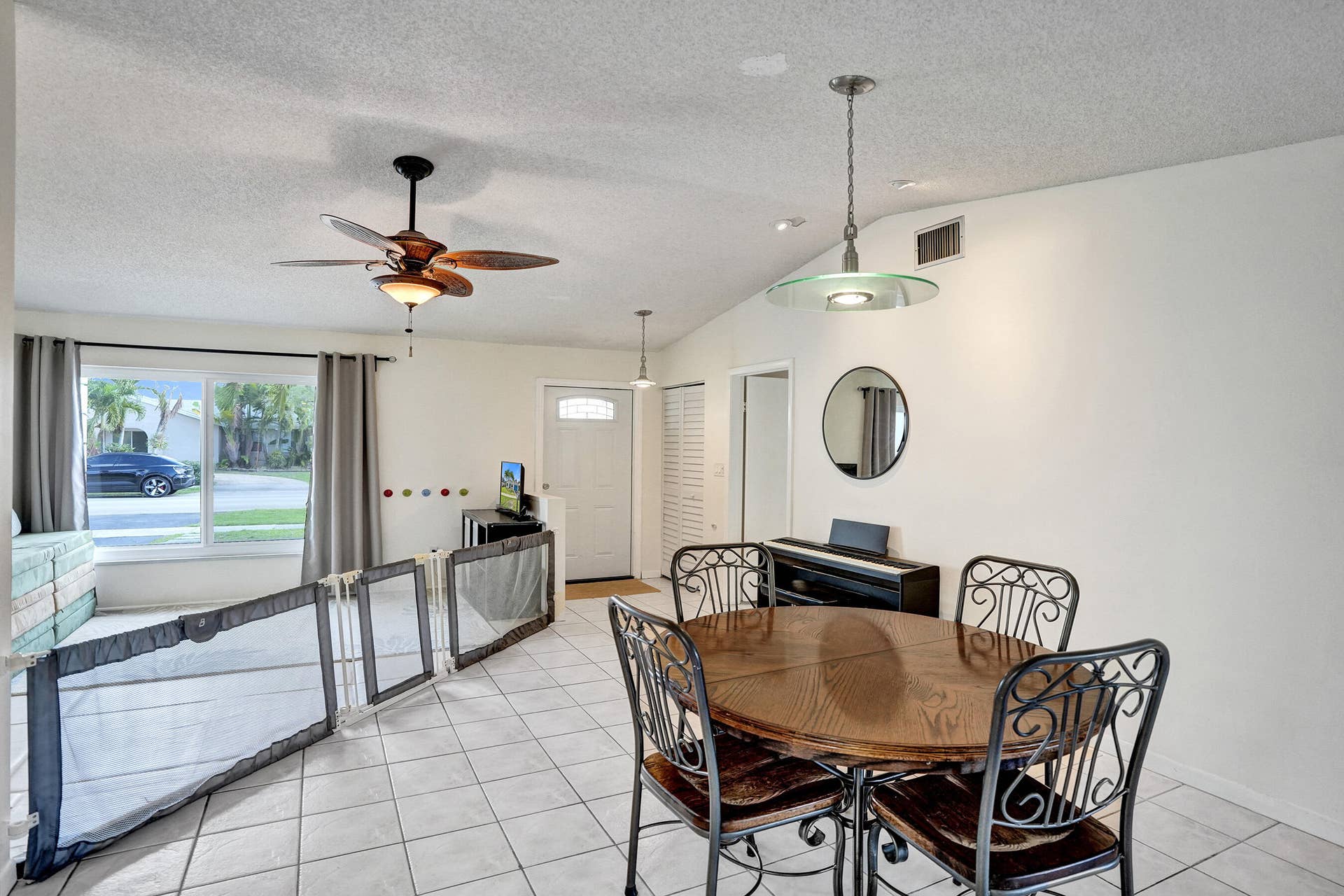 11614 SW 50th Street, Cooper City, FL 33330 DSC08957