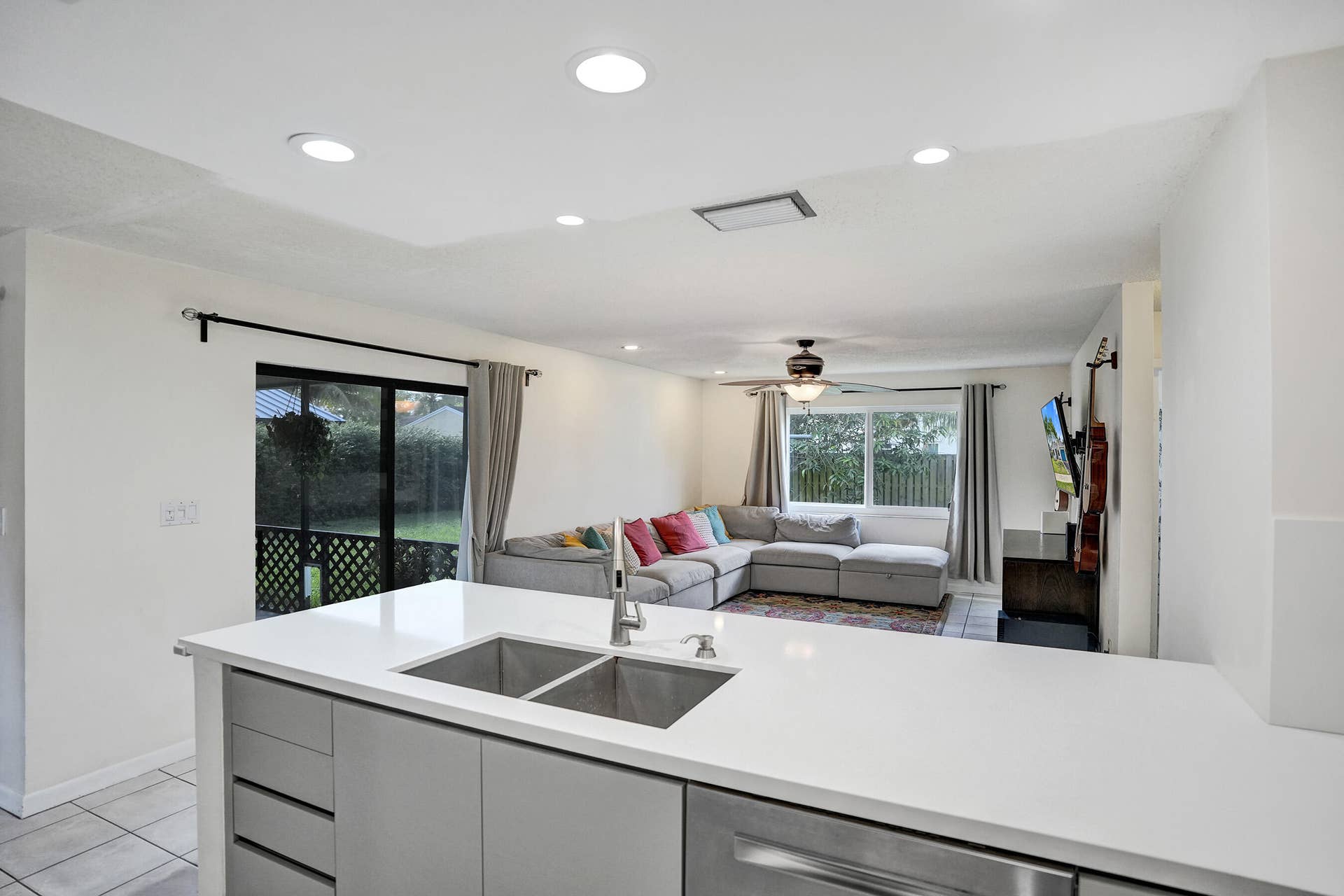 11614 SW 50th Street, Cooper City, FL 33330 DSC08969