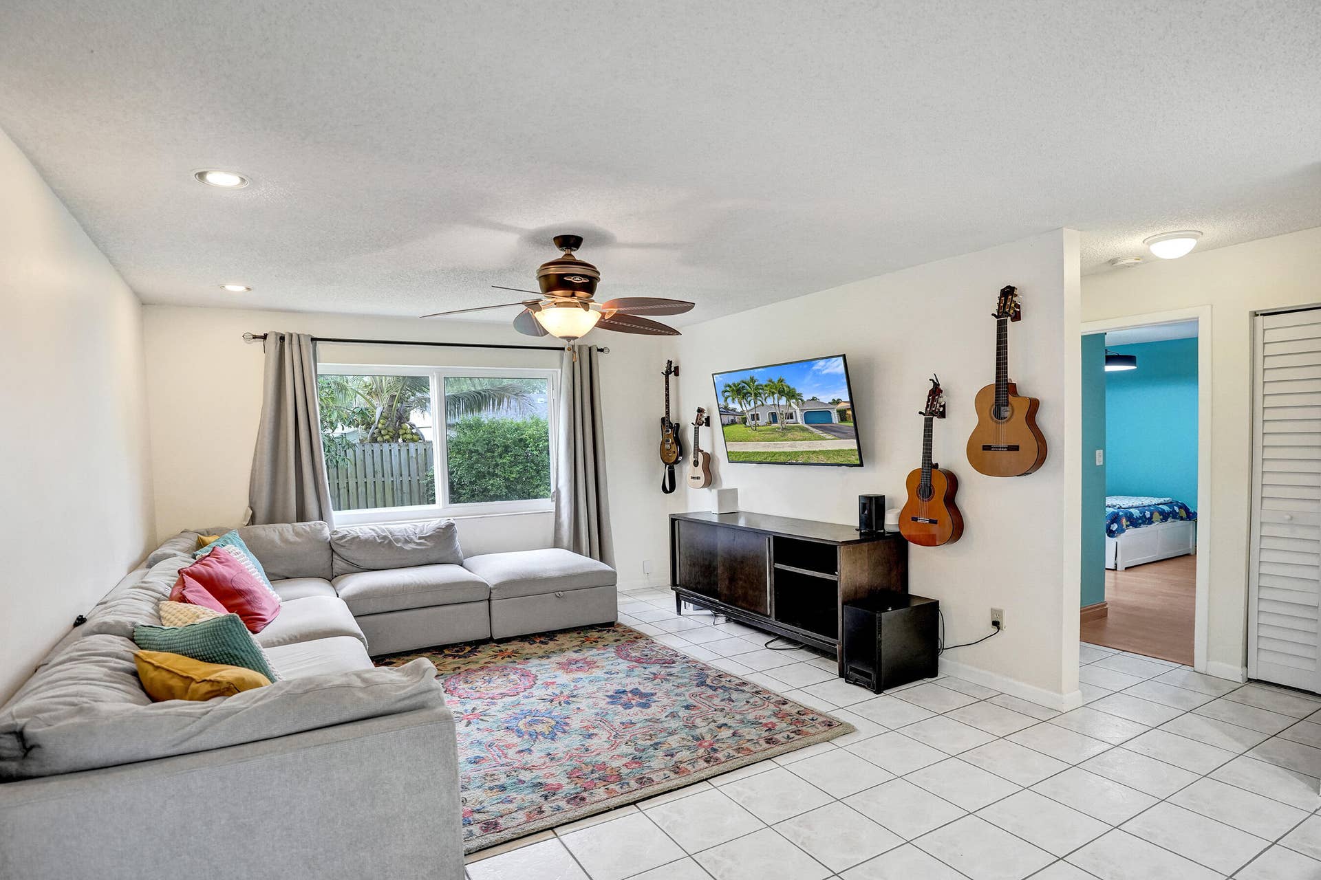 11614 SW 50th Street, Cooper City, FL 33330 DSC08975