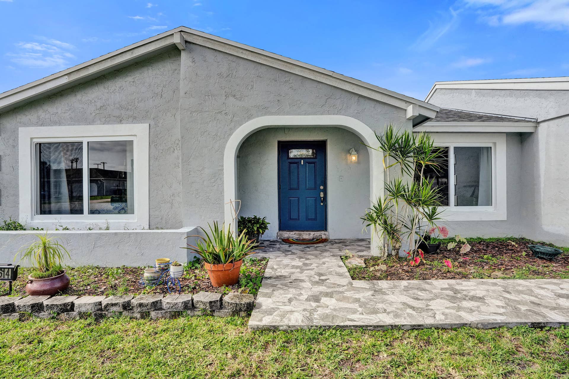 11614 SW 50th Street, Cooper City, FL 33330 DSC09053