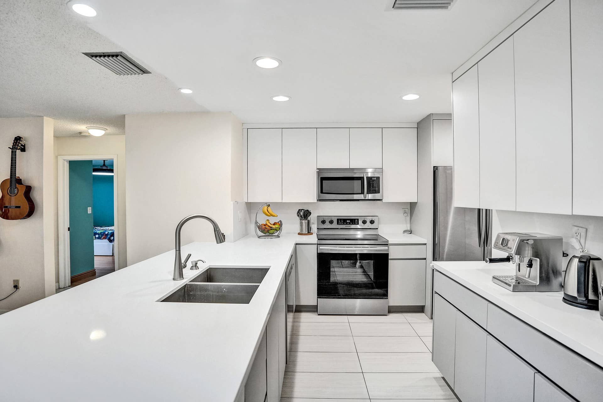 11614 SW 50th Street, Cooper City, FL 33330 DSC08963