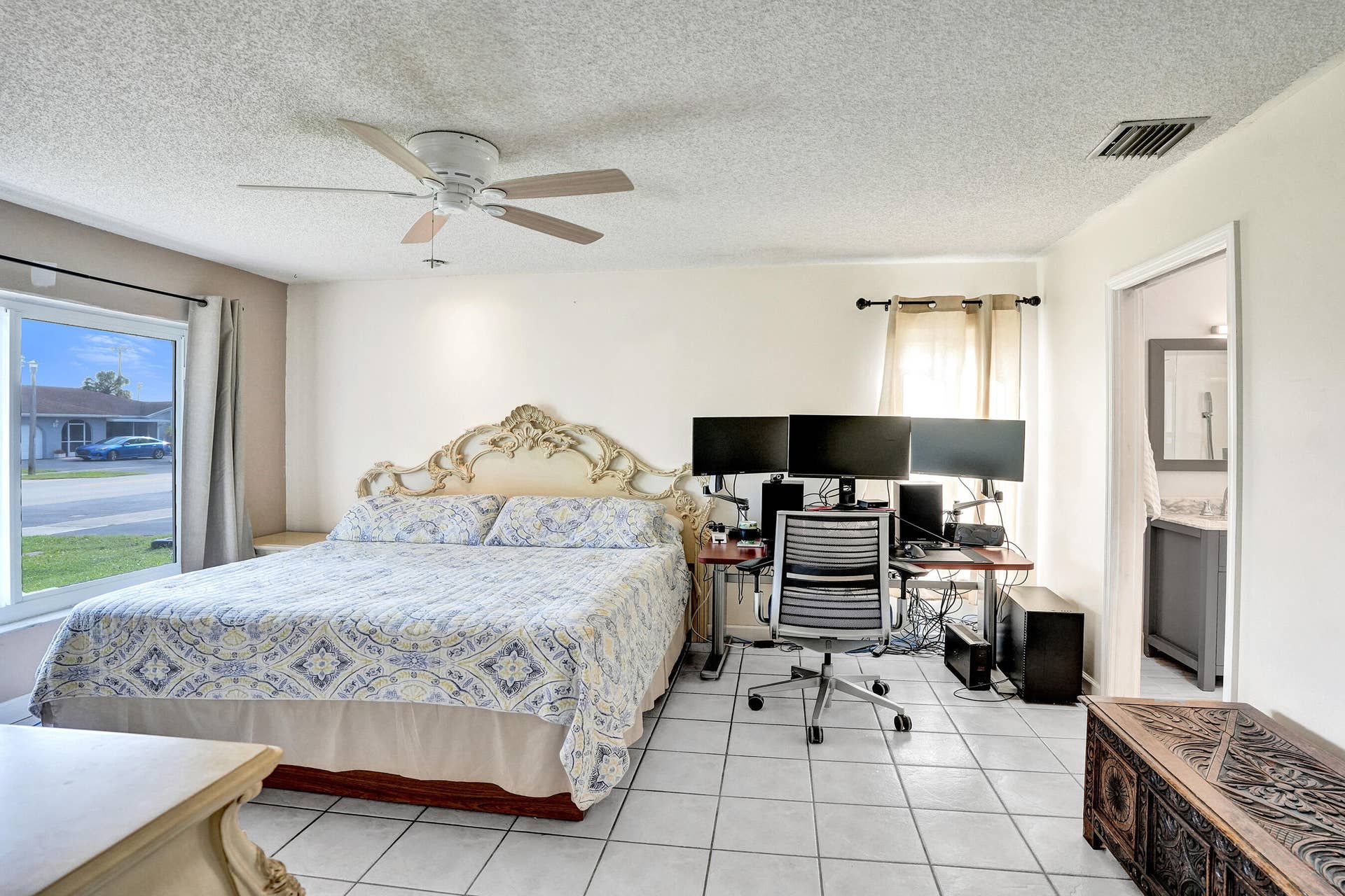 11614 SW 50th Street, Cooper City, FL 33330 DSC09008