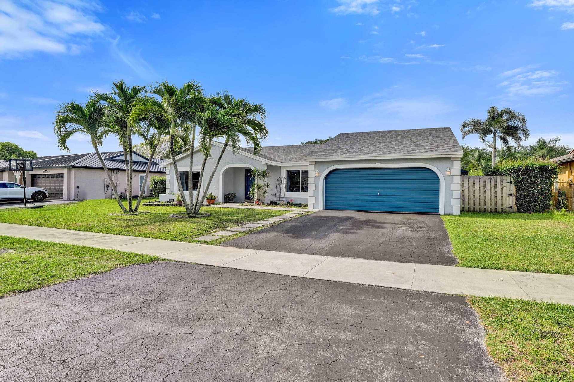 11614 SW 50th Street, Cooper City, FL 33330 DSC09065