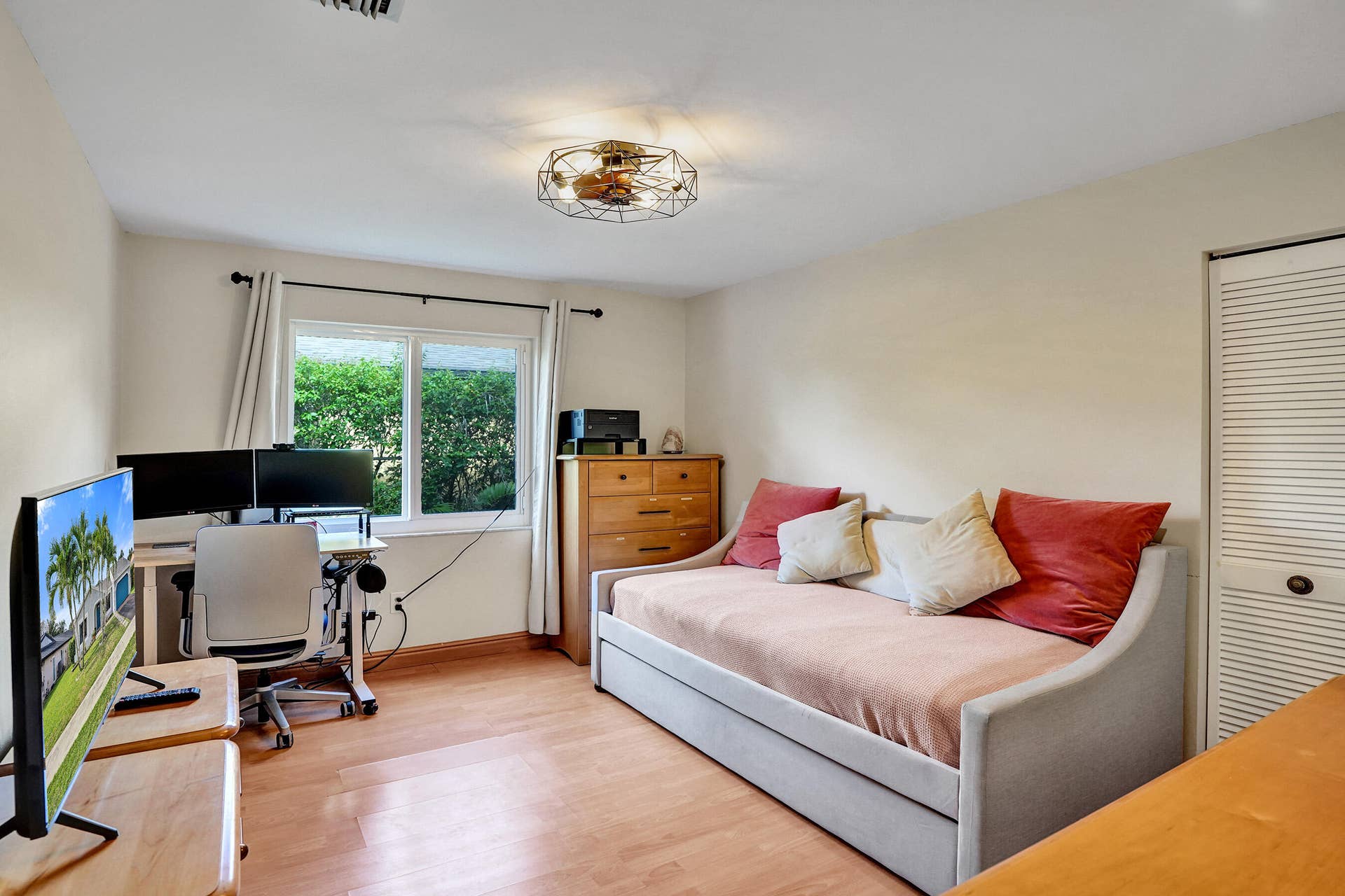 11614 SW 50th Street, Cooper City, FL 33330 DSC09002