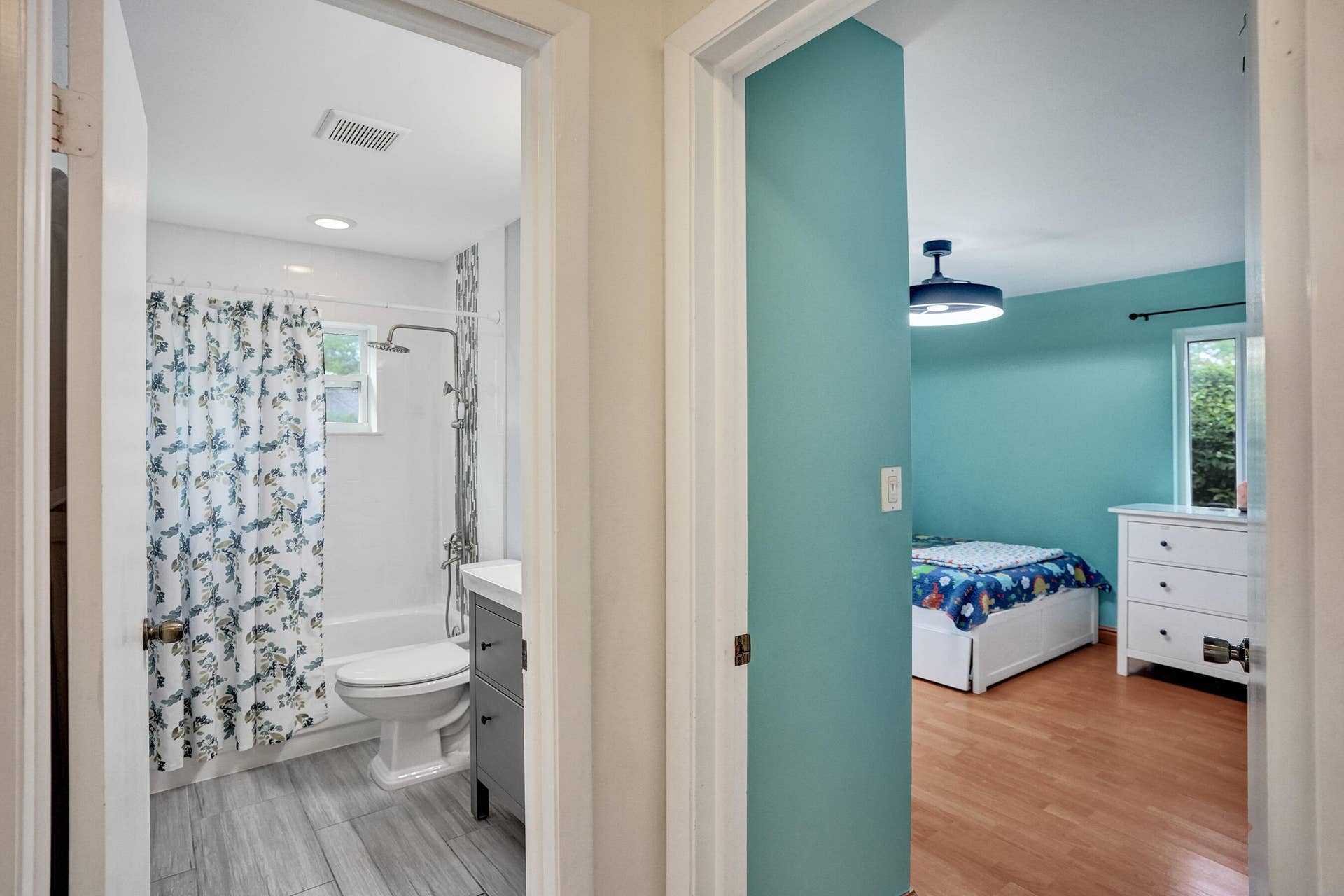 11614 SW 50th Street, Cooper City, FL 33330 DSC08990
