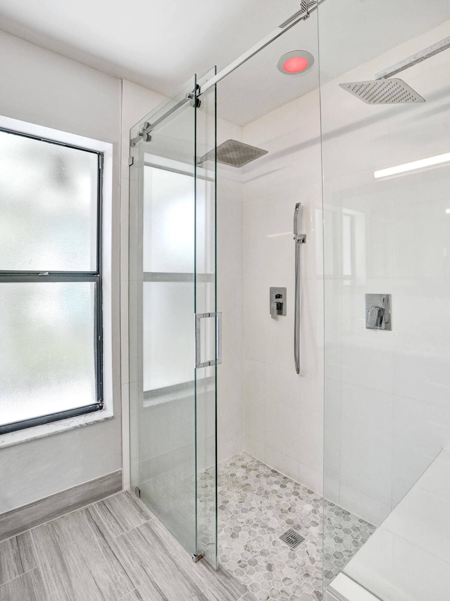 11614 SW 50th Street, Cooper City, FL 33330 DSC09020