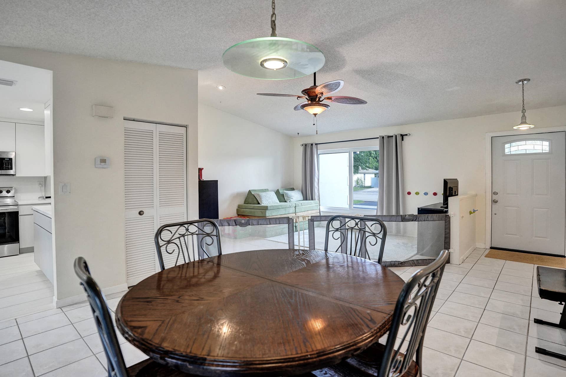 11614 SW 50th Street, Cooper City, FL 33330 DSC08954