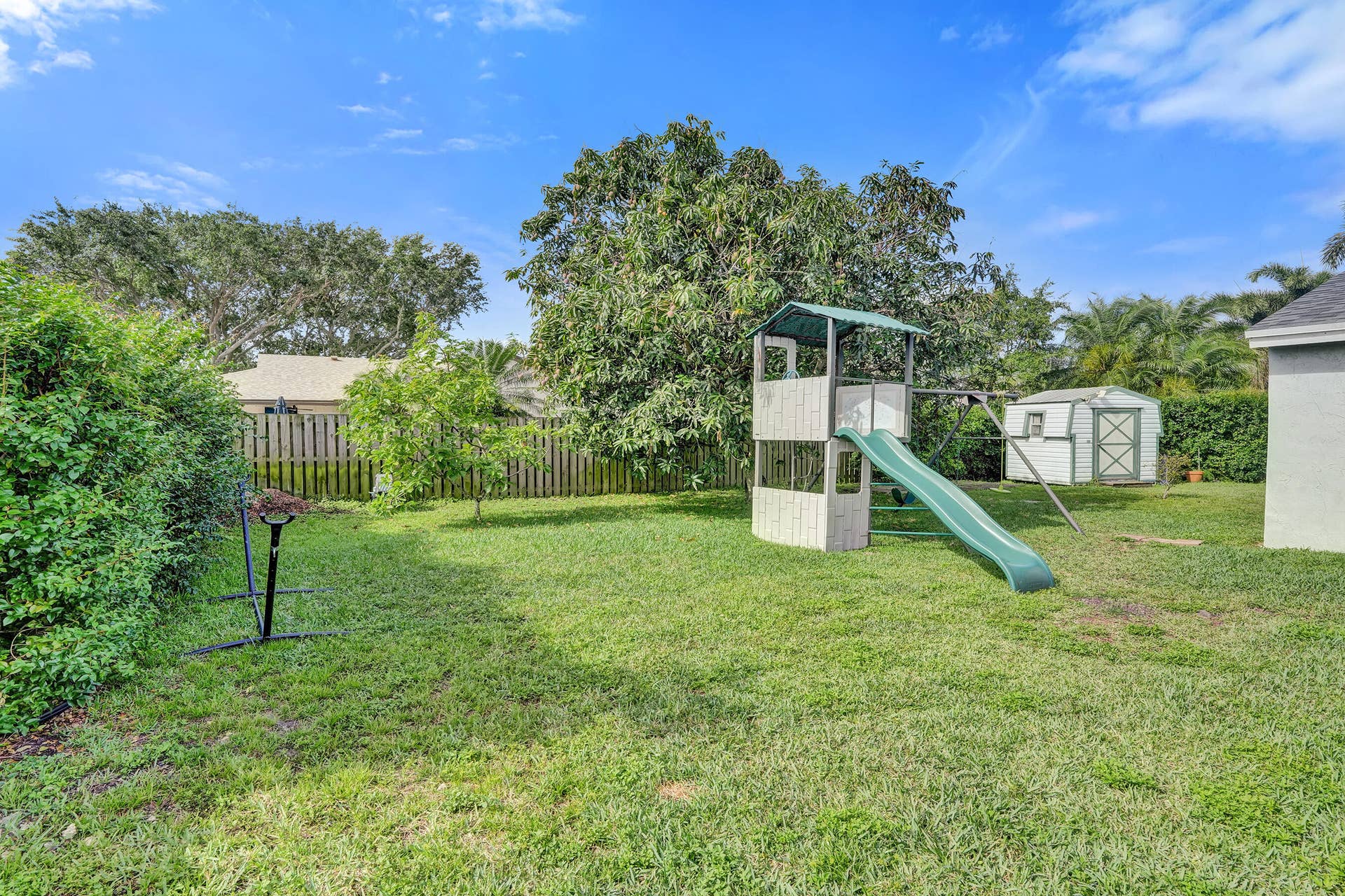 11614 SW 50th Street, Cooper City, FL 33330 DSC09038