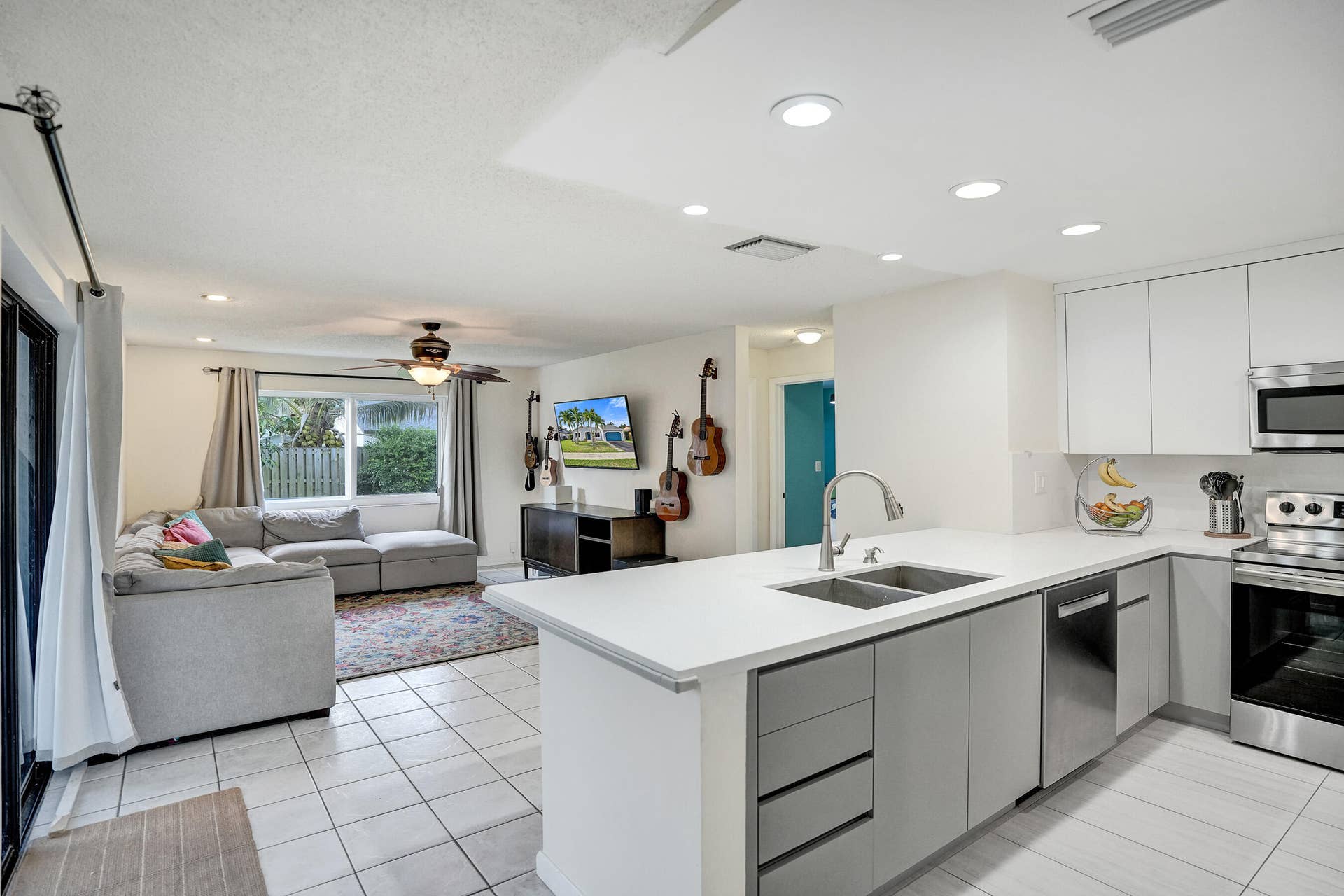 11614 SW 50th Street, Cooper City, FL 33330 DSC08960