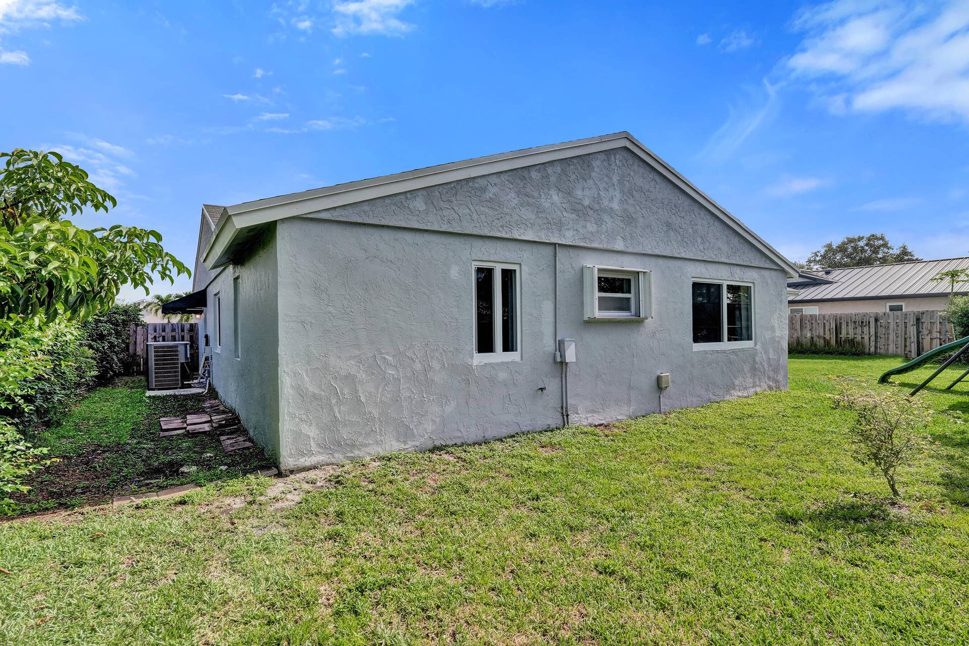 11614 SW 50th Street, Cooper City, FL 33330 DSC09047