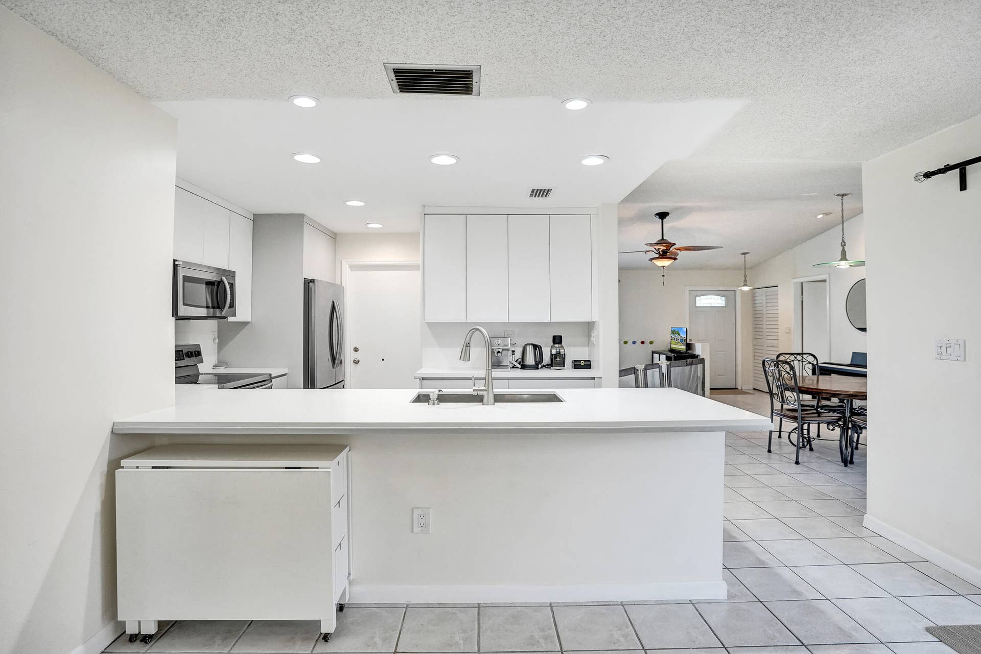 11614 SW 50th Street, Cooper City, FL 33330 DSC08978