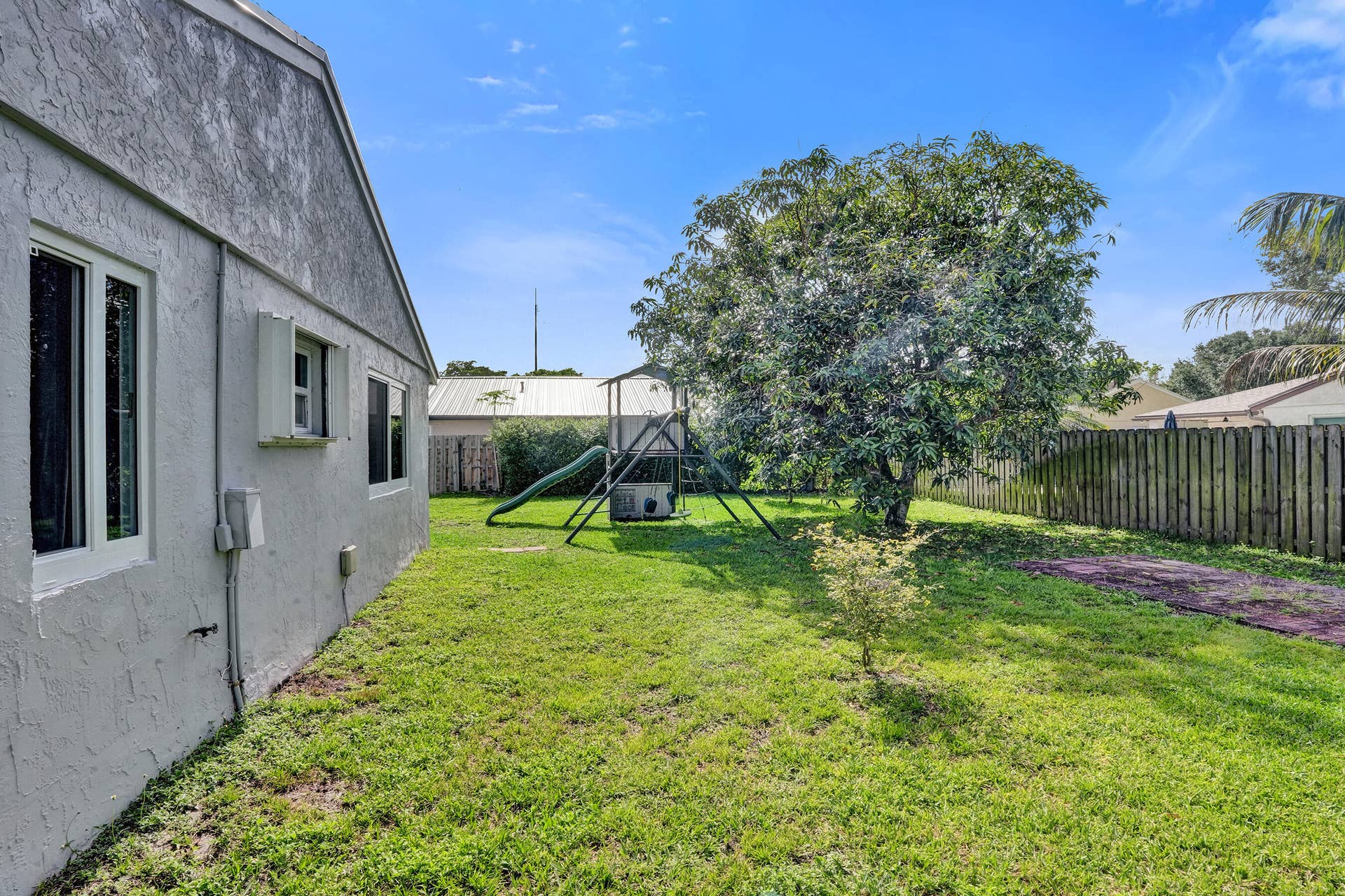 11614 SW 50th Street, Cooper City, FL 33330 DSC09050