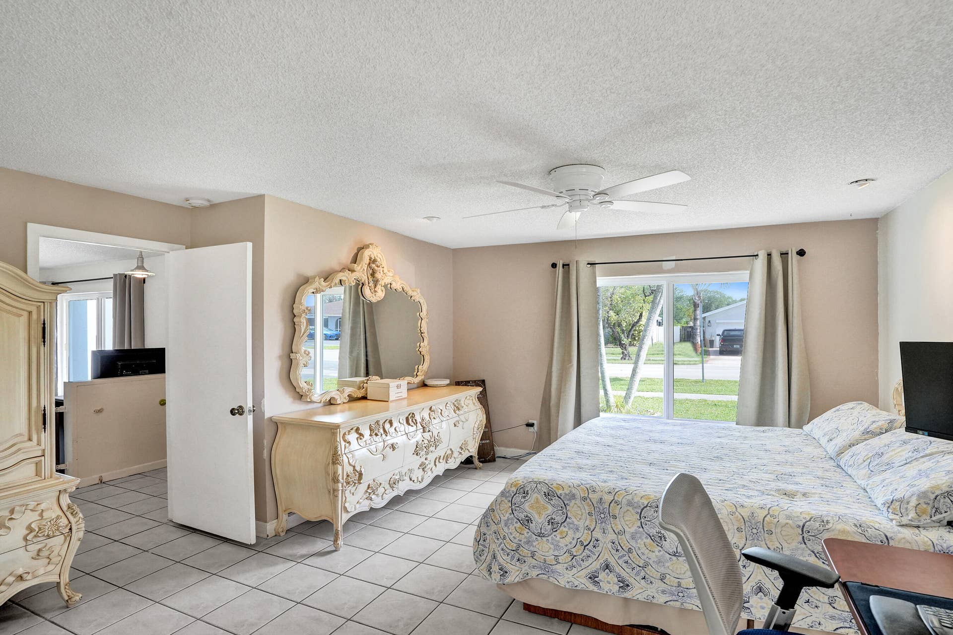 11614 SW 50th Street, Cooper City, FL 33330 DSC09026