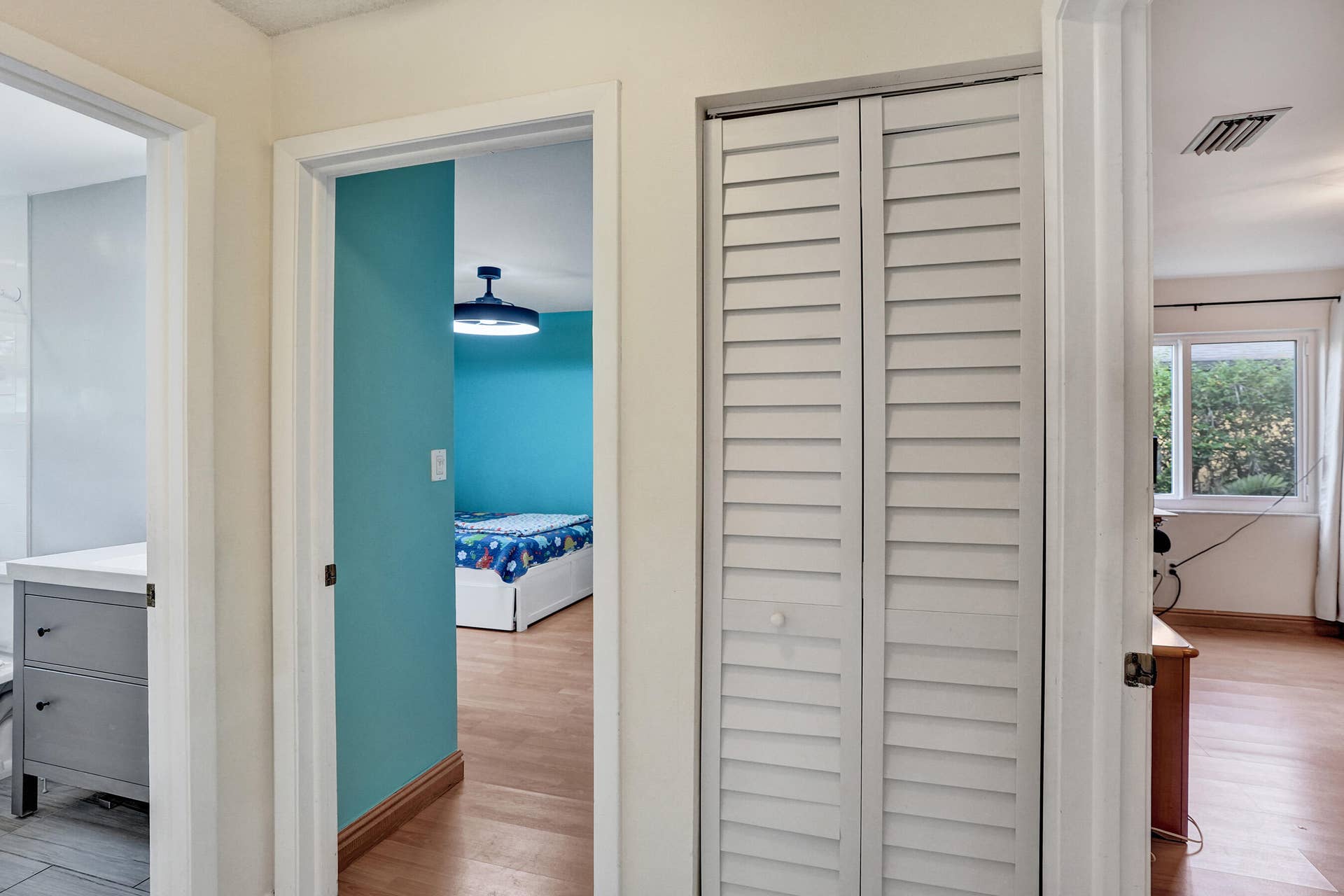 11614 SW 50th Street, Cooper City, FL 33330 DSC08987