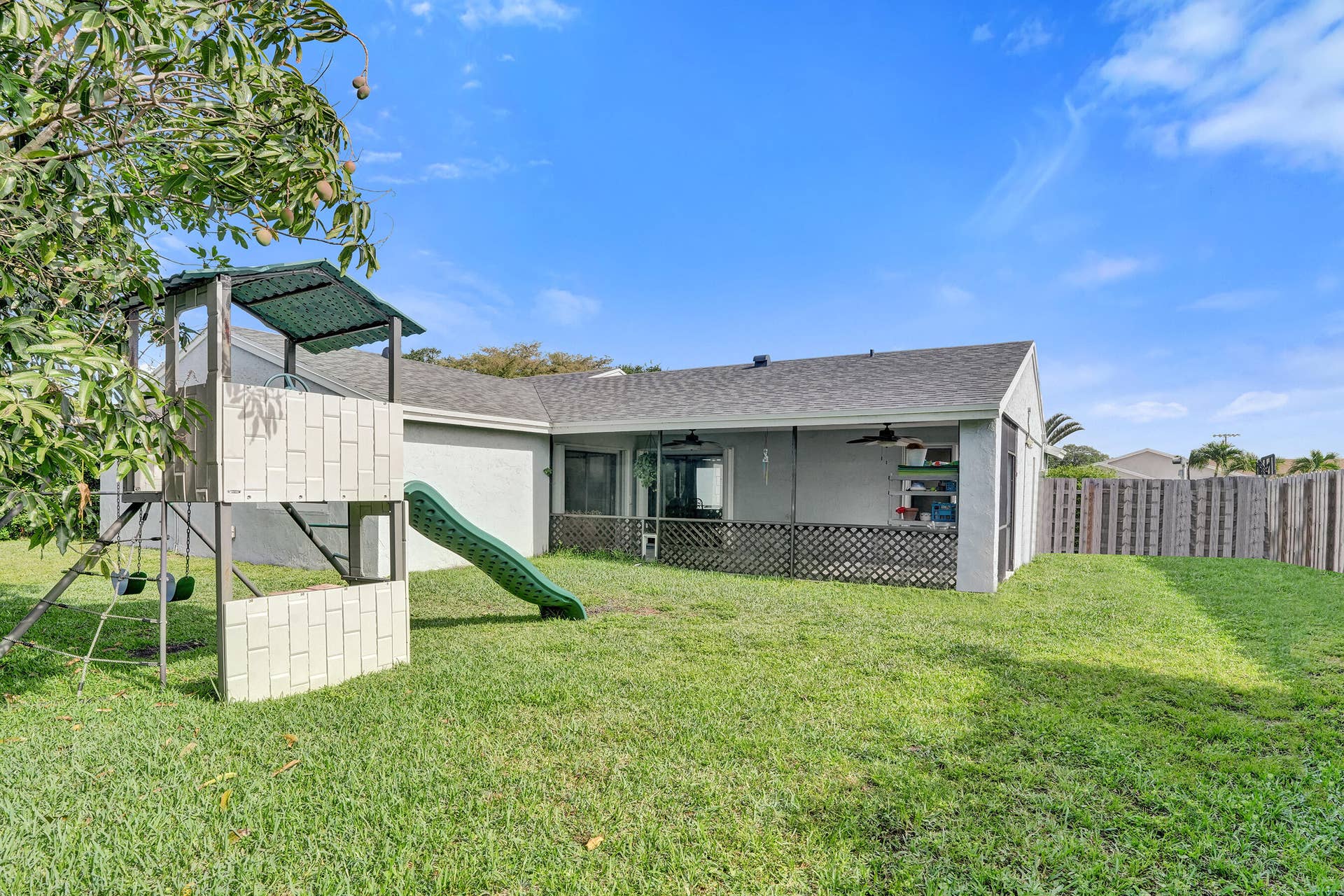 11614 SW 50th Street, Cooper City, FL 33330 DSC09041