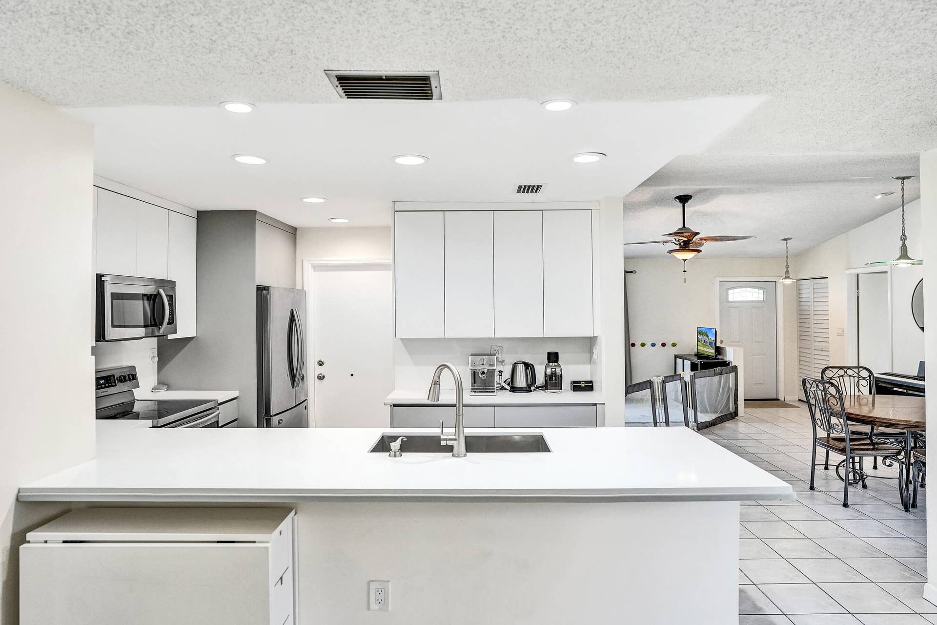 11614 SW 50th Street, Cooper City, FL 33330 DSC08981
