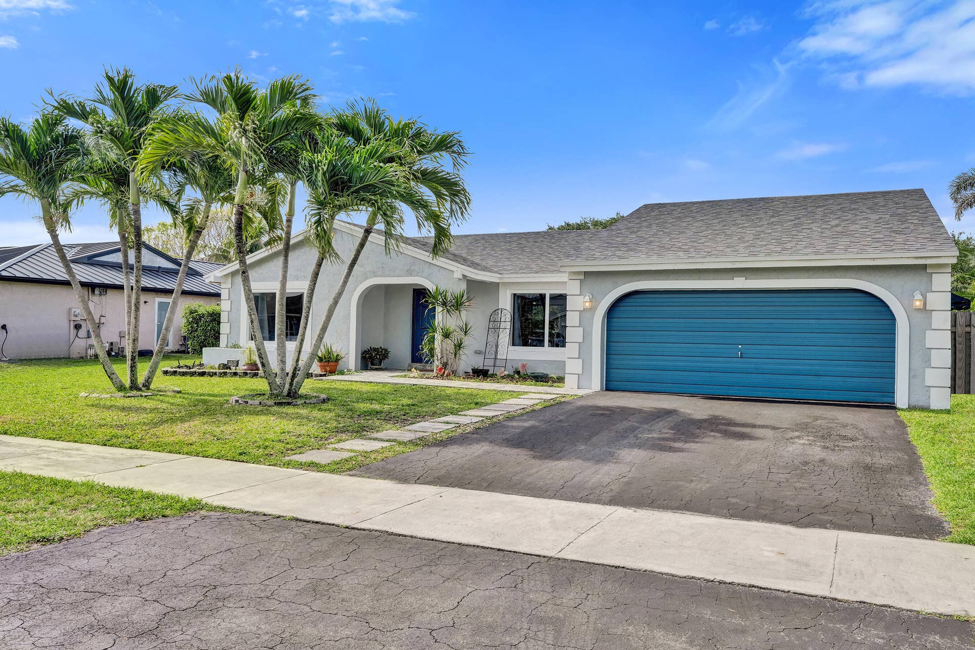 11614 SW 50th Street, Cooper City, FL 33330 DSC09068